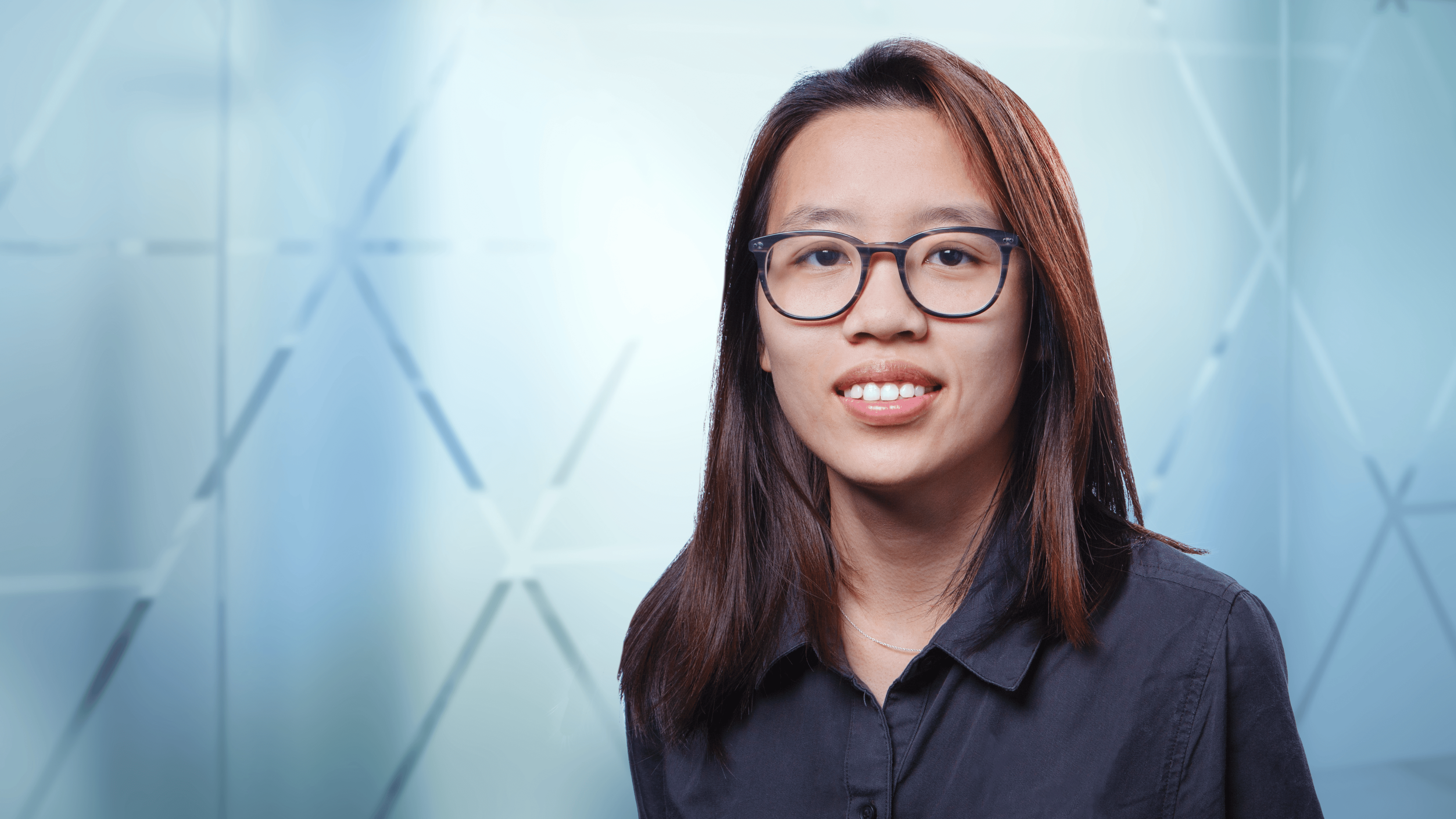 Tien Tong, Market Associate, MISO, Wood Mackenzie