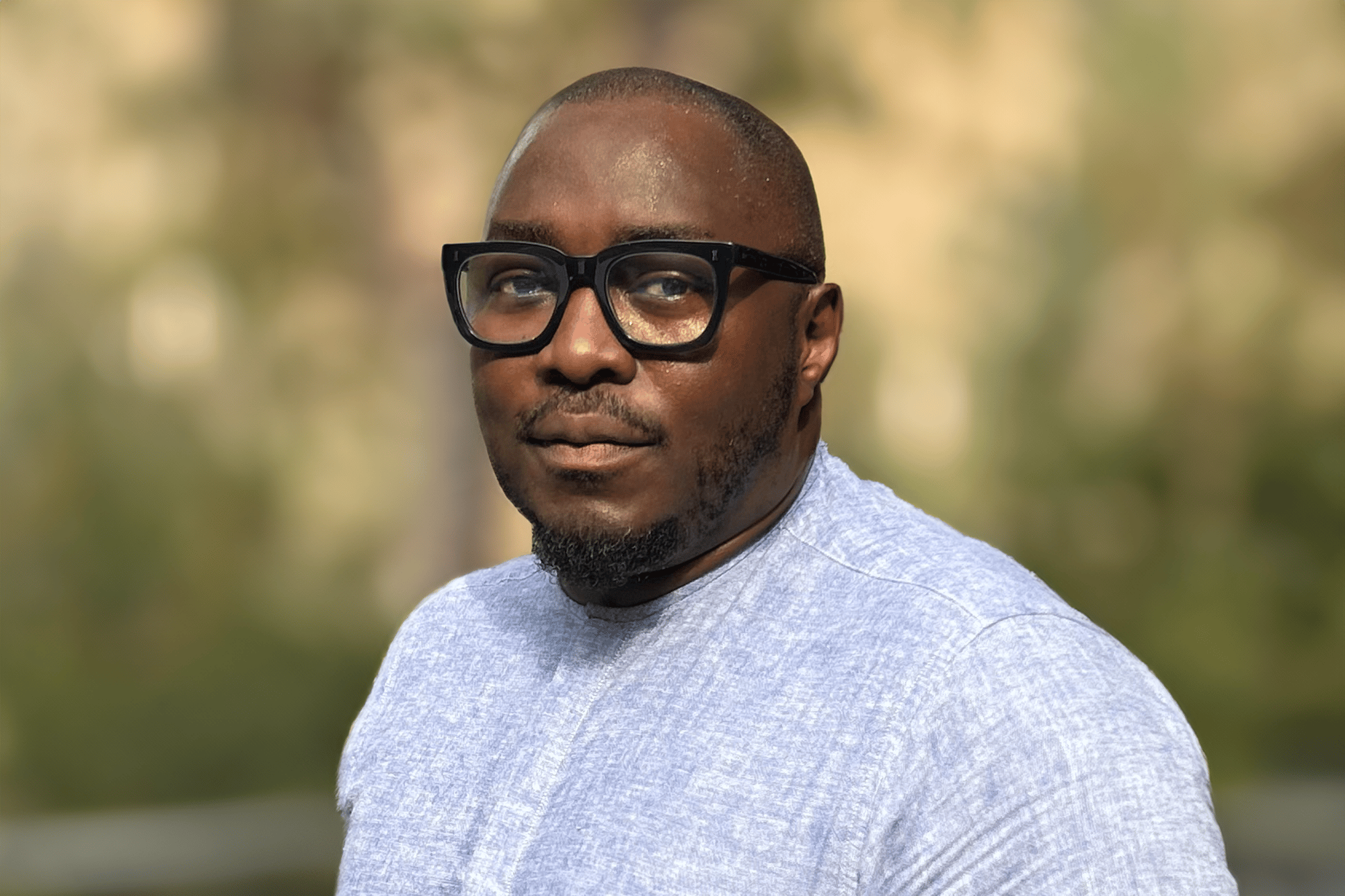 Babawale Scott, Senior Research Analyst - Upstream, Wood Mackenzie