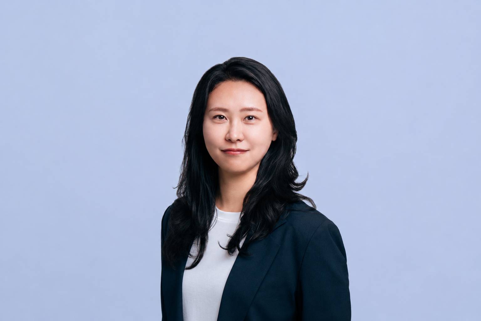 Nayeong Kim, Director, Power & Renewables Consulting, Wood Mackenzie