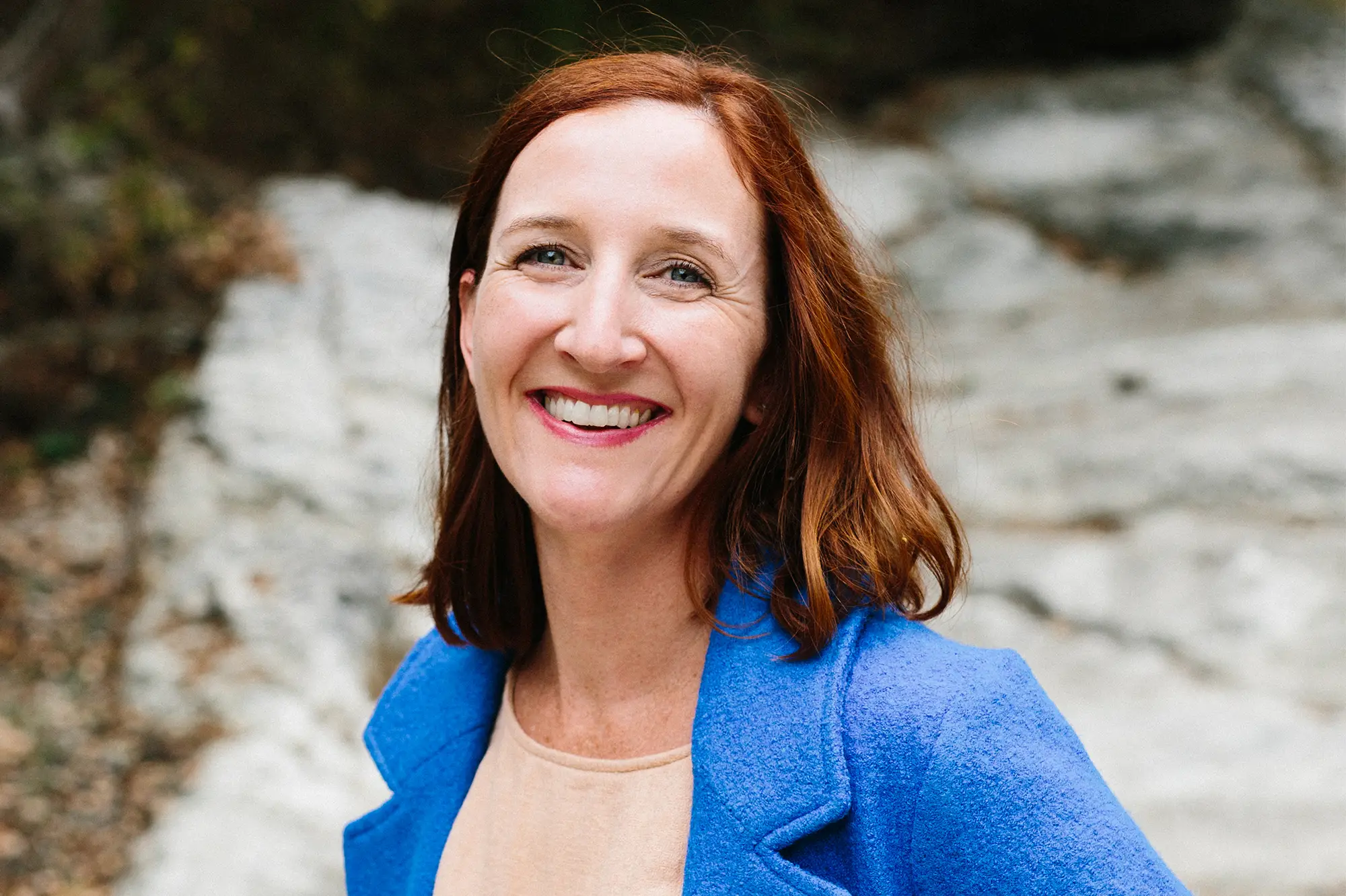 Jessica Ciosek, Senior Manager, Subsurface Research, Wood Mackenzie