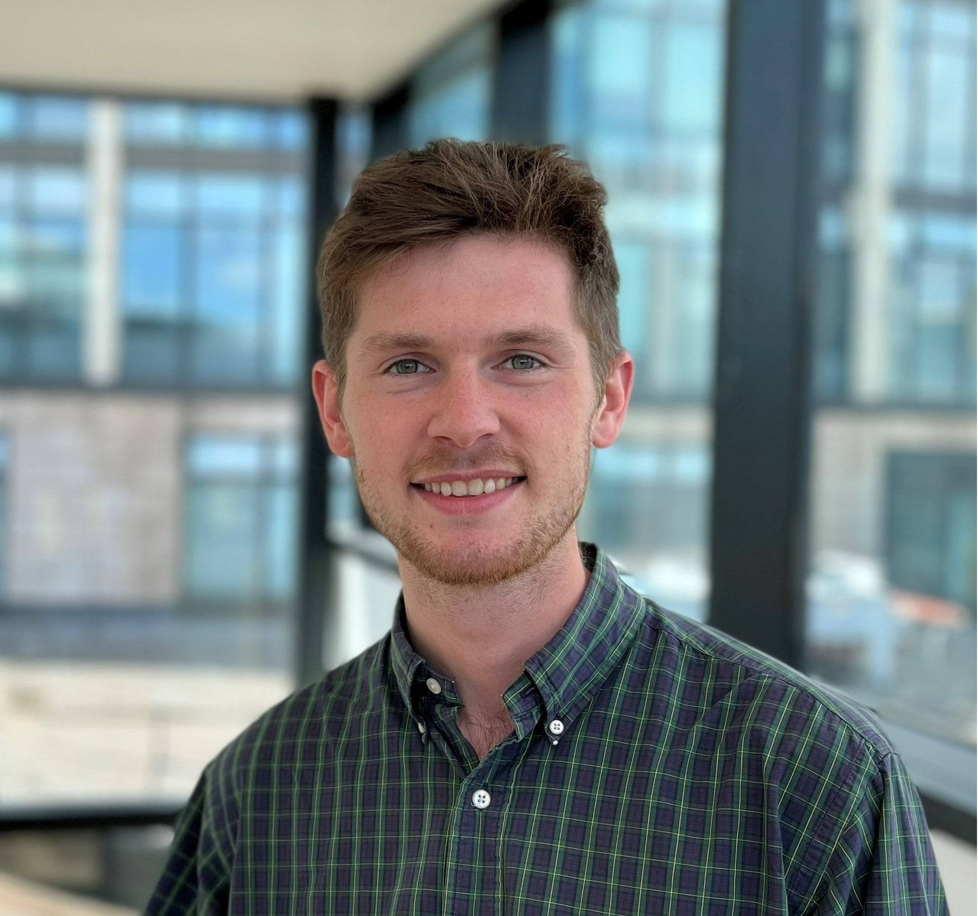 Toby Fulton, Senior Research Analyst, Upstream, Wood Mackenzie
