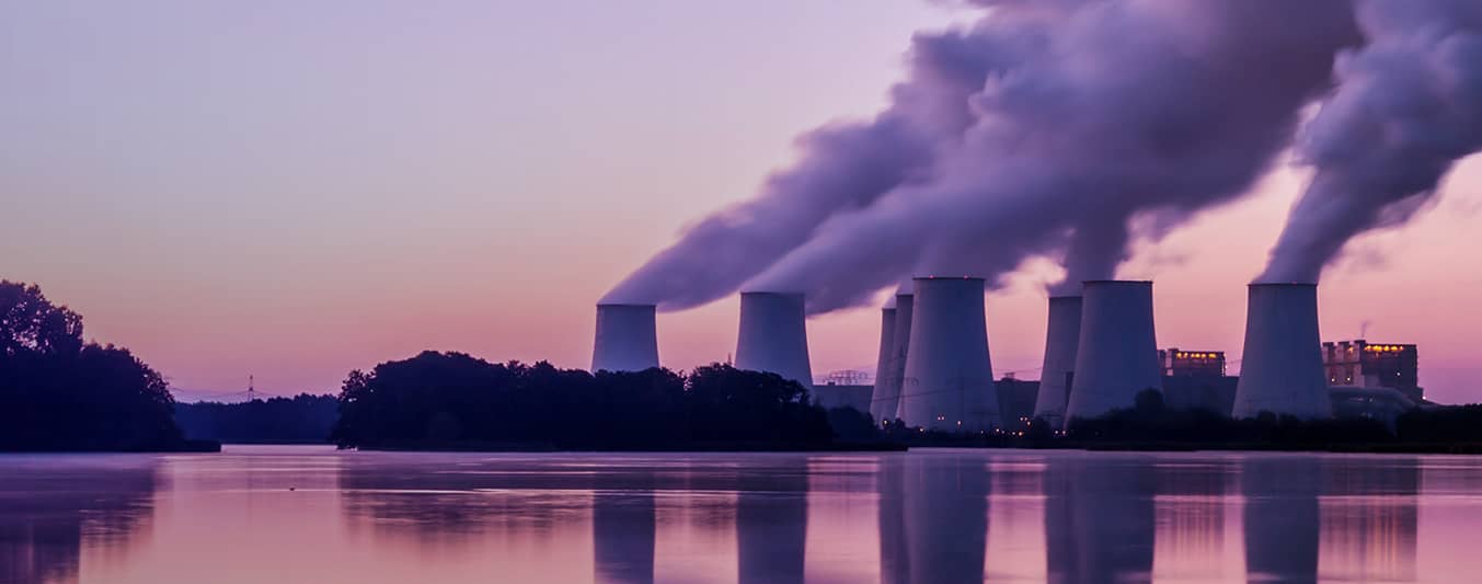 Carbon Management 2026 outlook