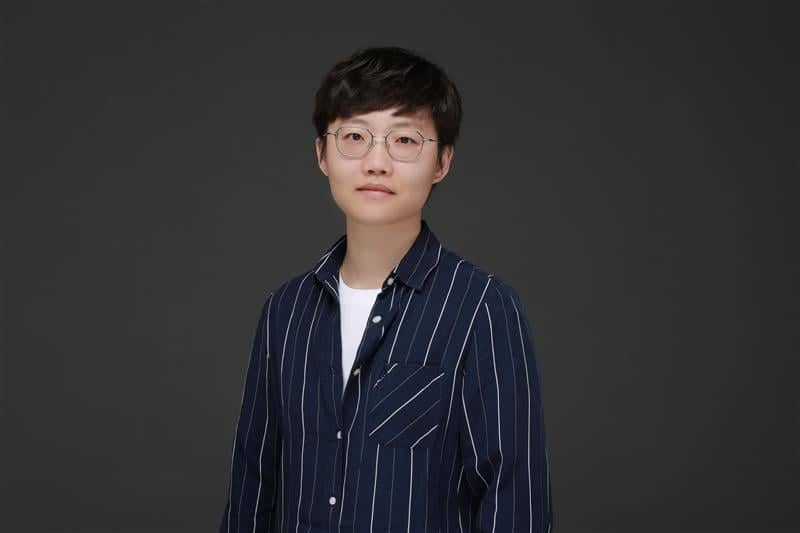Qing Du, Senior Research Analyst, Metals & Mining, Wood Mackenzie