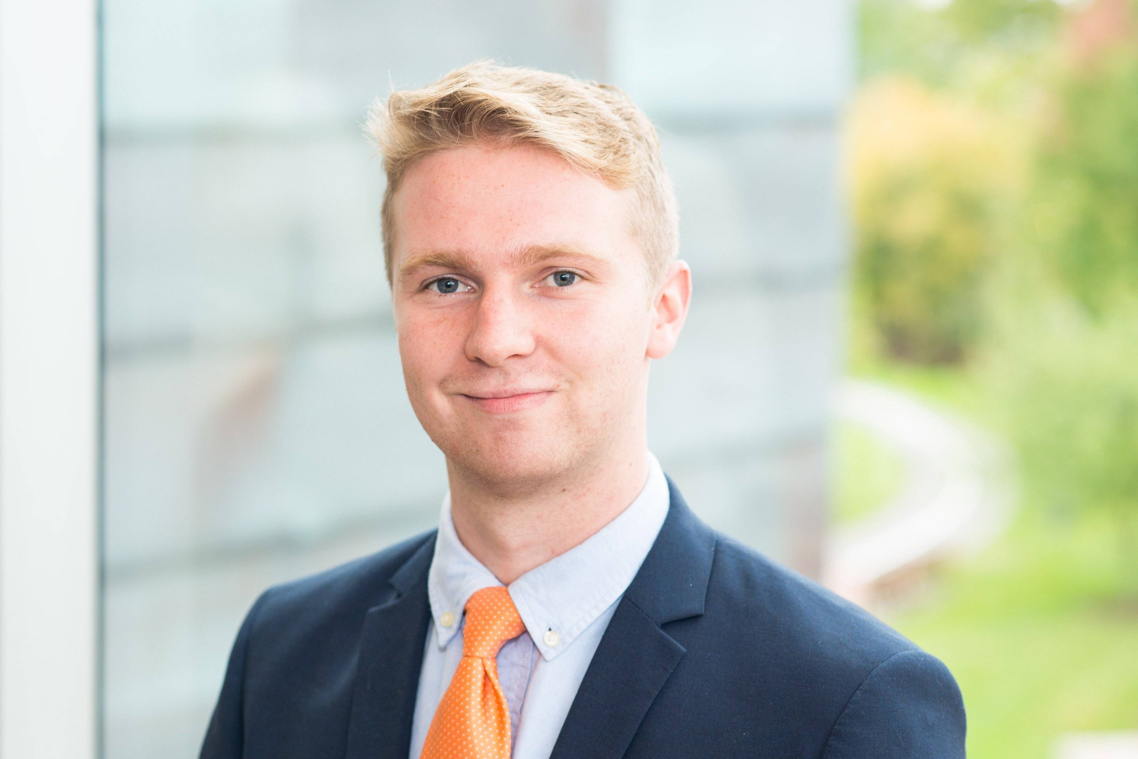 Cole Kroninger, Market Analyst Lead, Power & Renewables, Wood Mackenzie