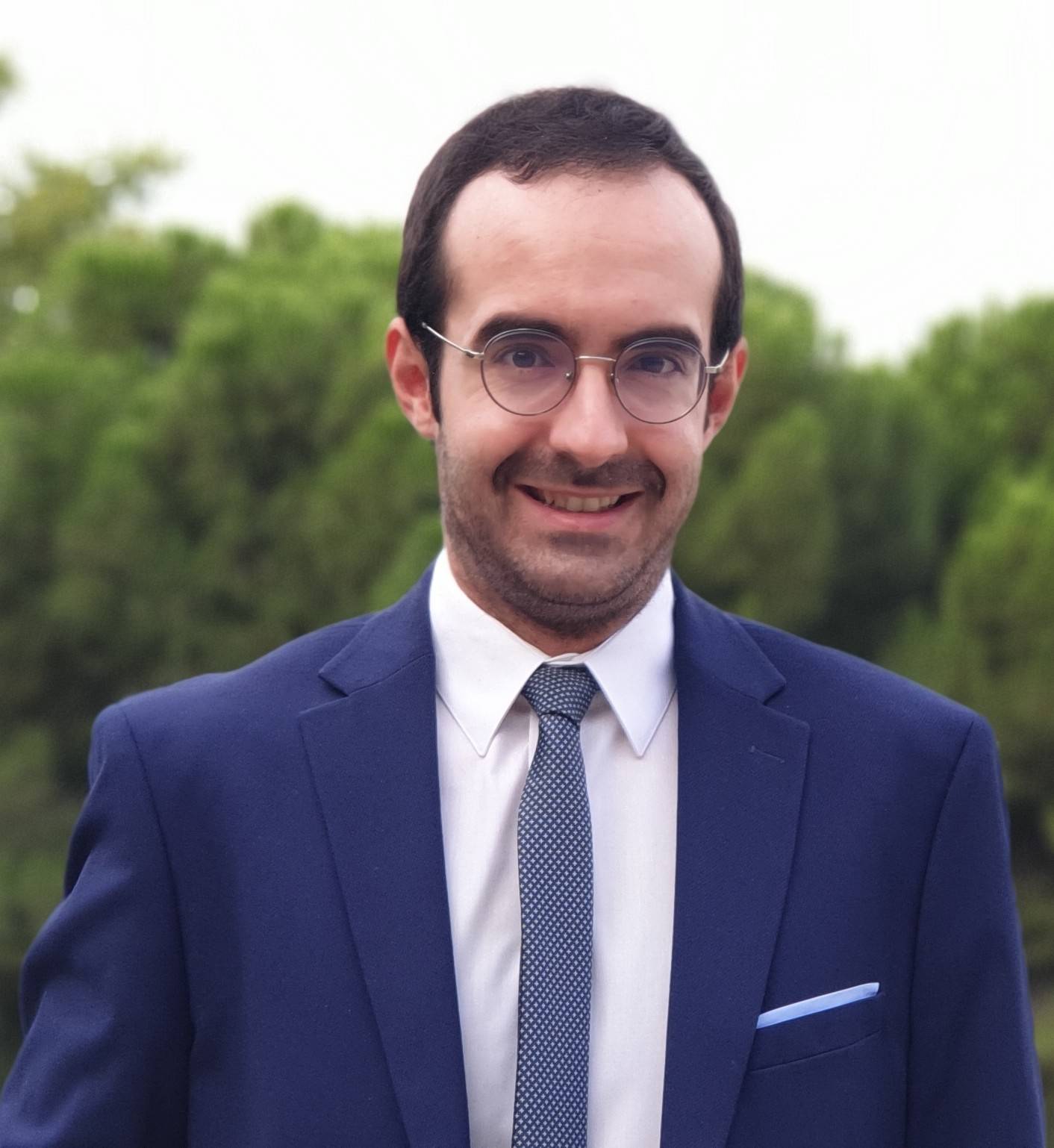 Nacho García-Lajara, Senior Research Analyst, Europe Gas, Wood Mackenzie