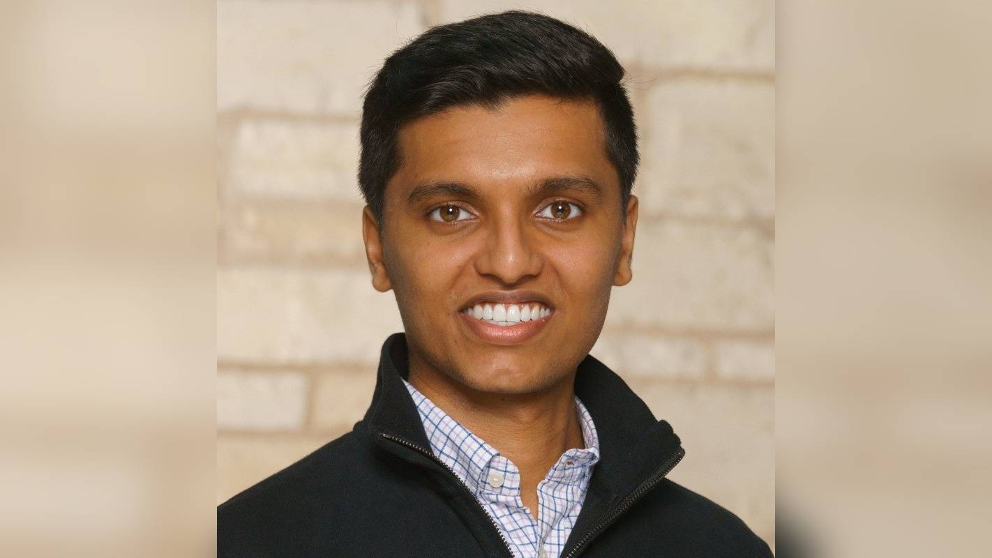 Souhardya Pal, Research Associate - South Asia Power and Renewables Research, Wood Mackenzie