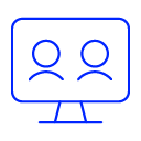 promo-icon