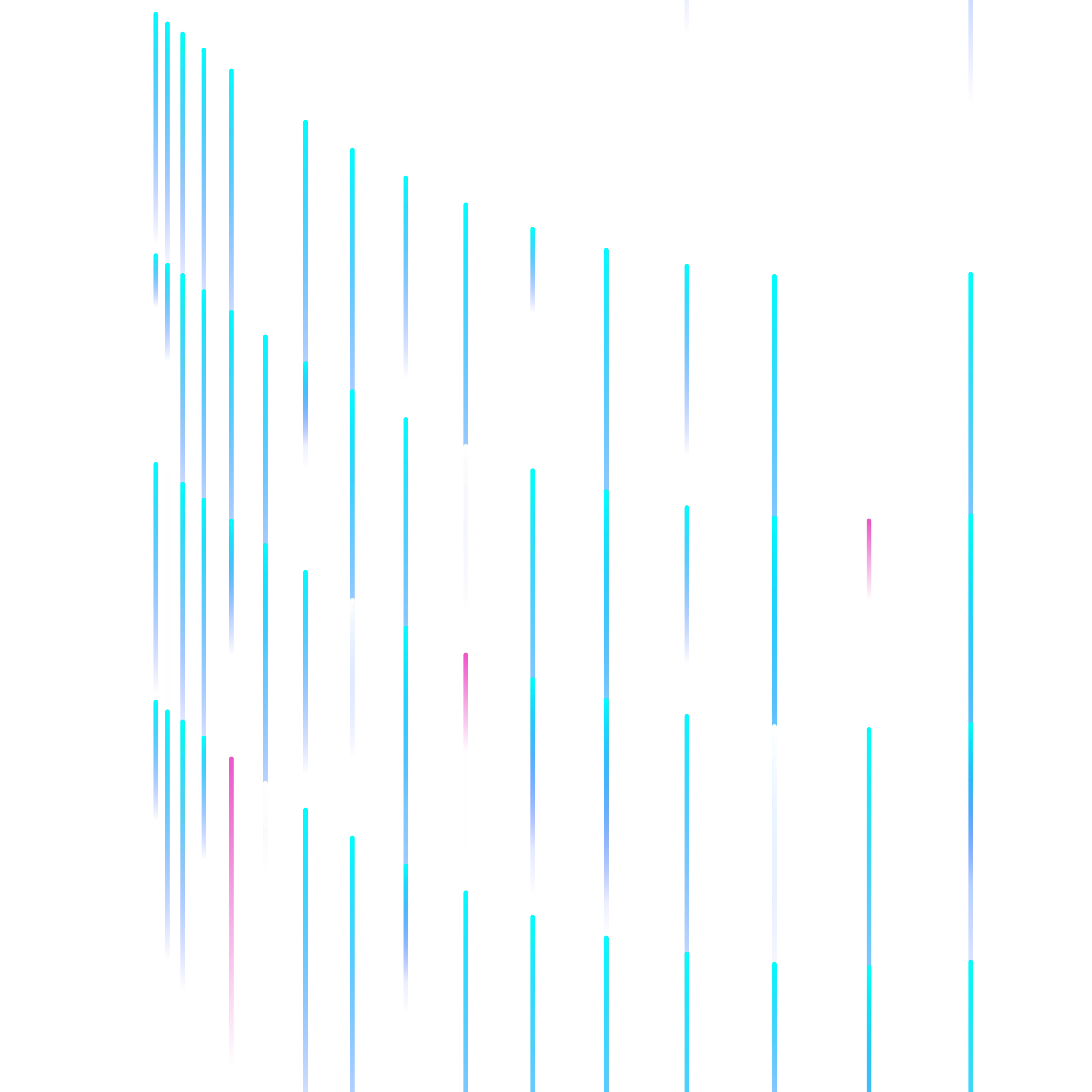 graphic image