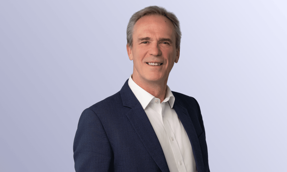 Simon Flowers, Chairman, Chief Analyst, Wood Mackenzie
