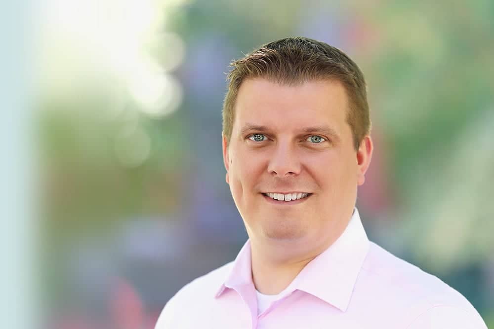 Adam Jordan, Product Director – Power Analytics, Short-term Analytics, Wood Mackenzie