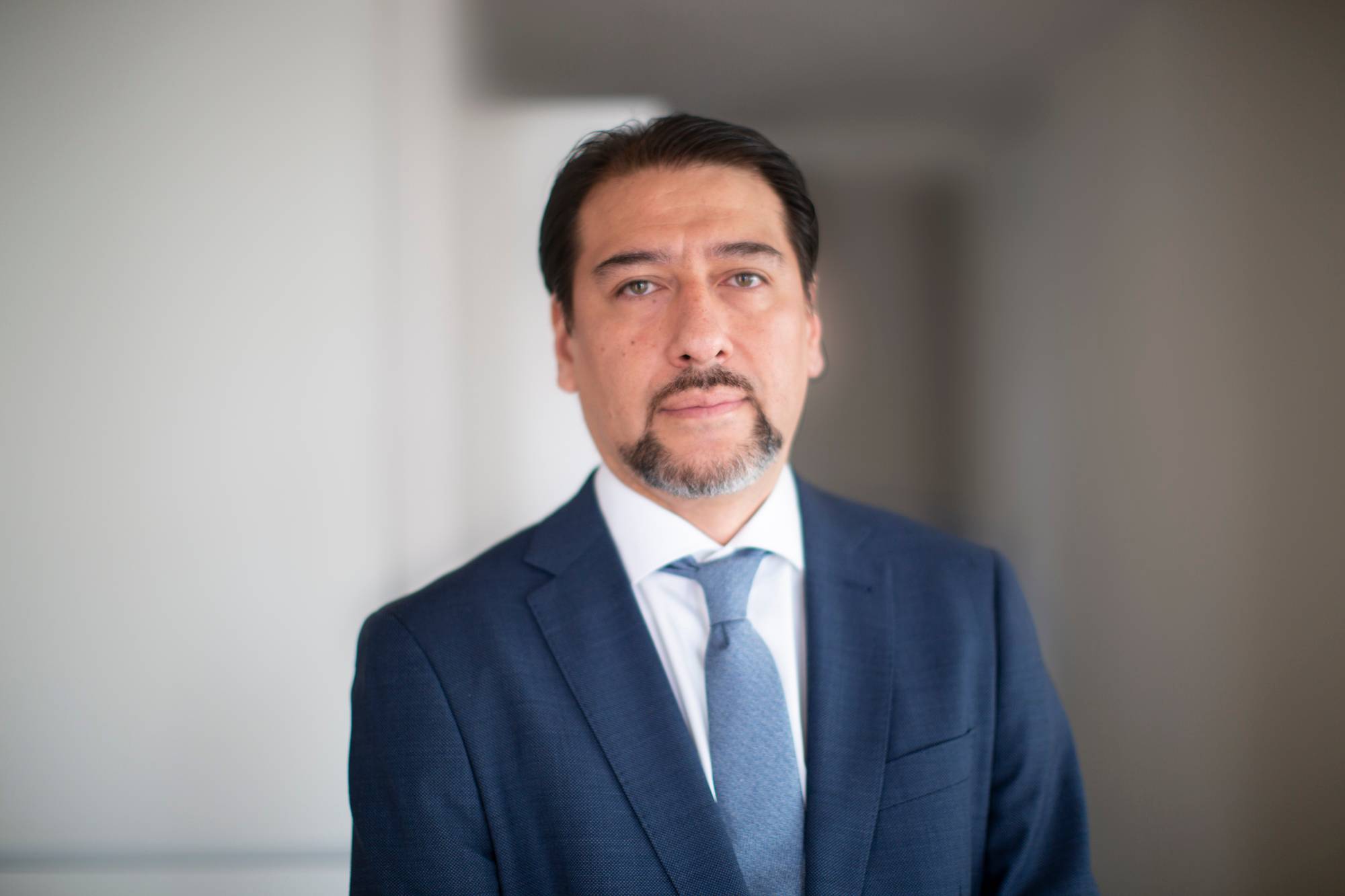 Adrian Lara, Principal Analyst, Upstream Latin America, Wood Mackenzie