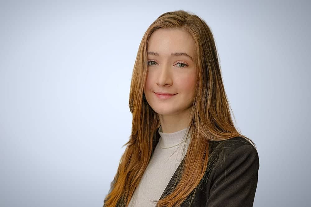 Amanda Bandeira , Senior Research Analyst, Latin America Upstream, Wood Mackenzie