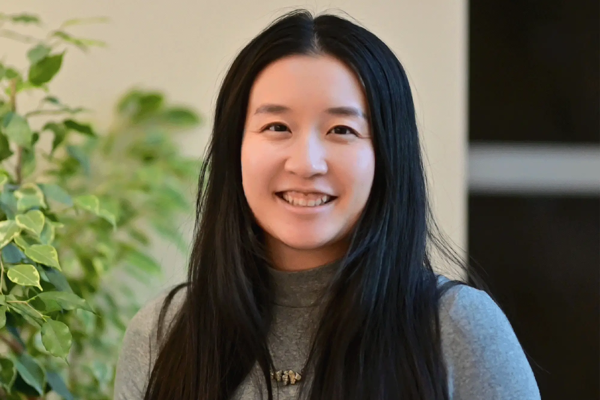 Amanda Wu, Research Analyst, Lower 48, Wood Mackenzie