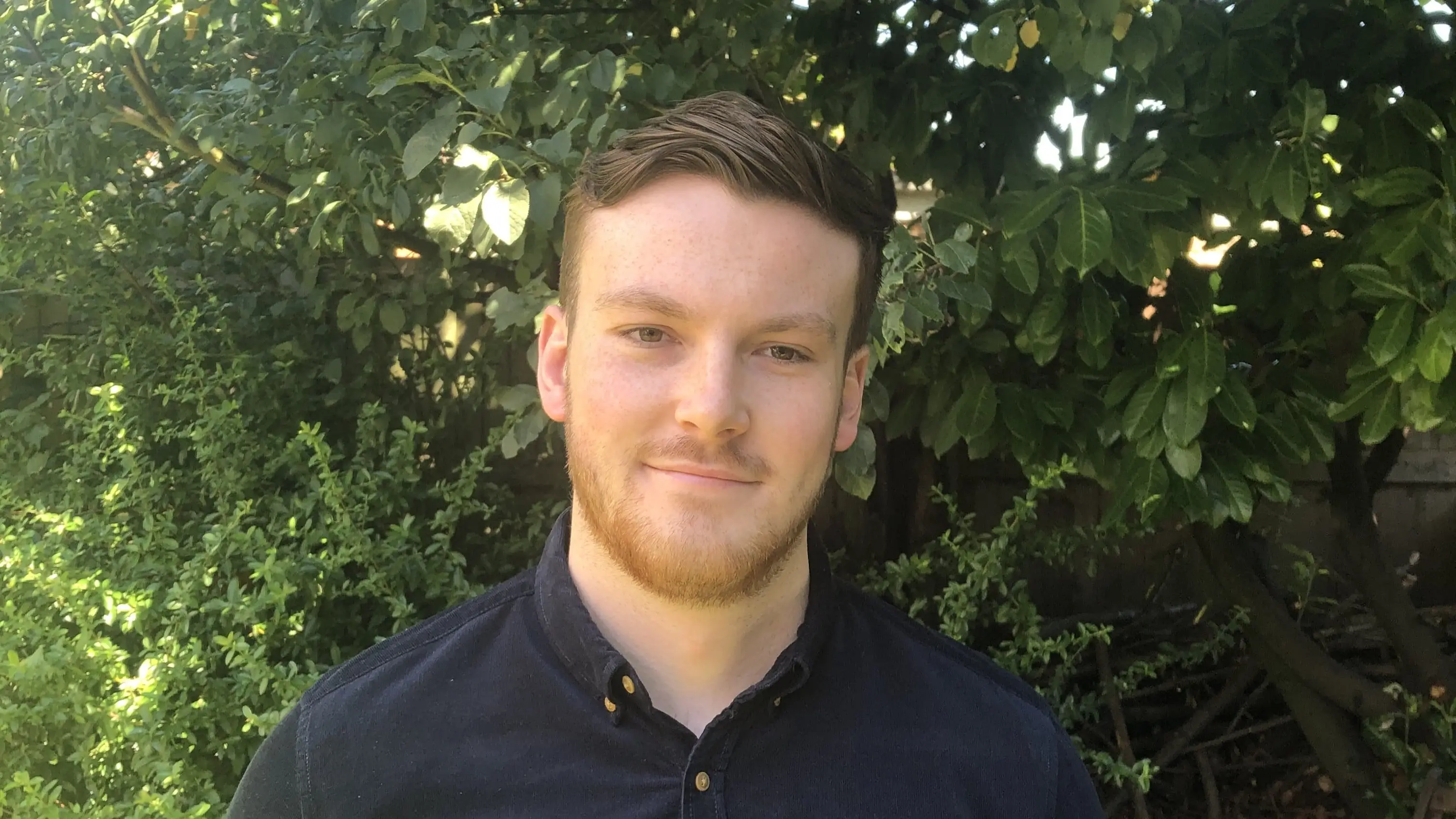 Charles Coppins, Research Analyst, Global Wind O&M, Wood Mackenzie 