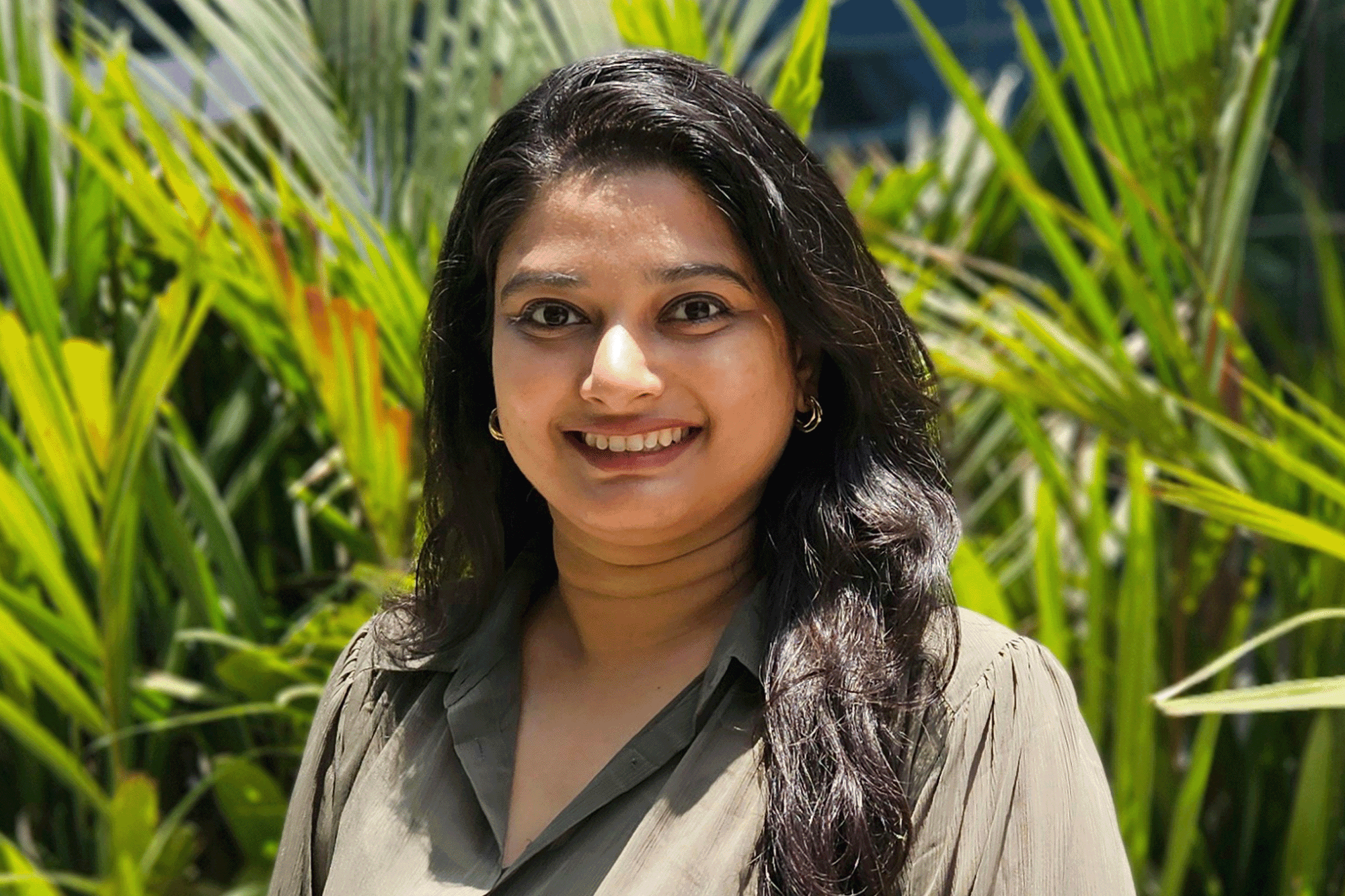 Charvi Trivedi, Principal Analyst, Aluminium Markets, Wood Mackenzie