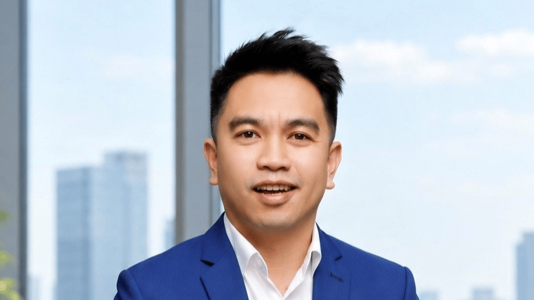 Fadhlullah Omarali, Principal Analyst, Gas and LNG Markets | Wood Mackenzie 