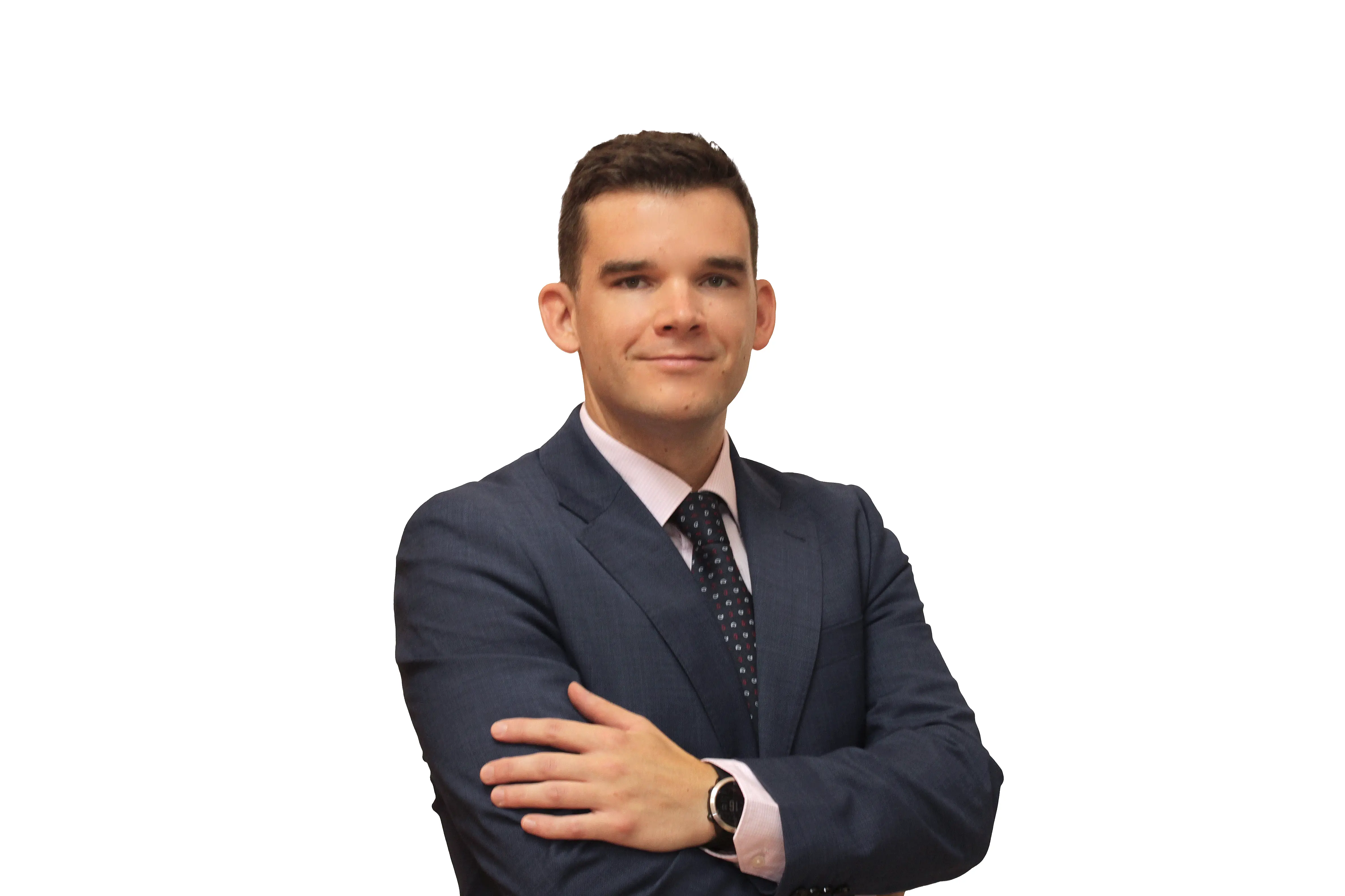 Fraser Carson, Principal Research Analyst, Global LNG, Wood Mackenzie