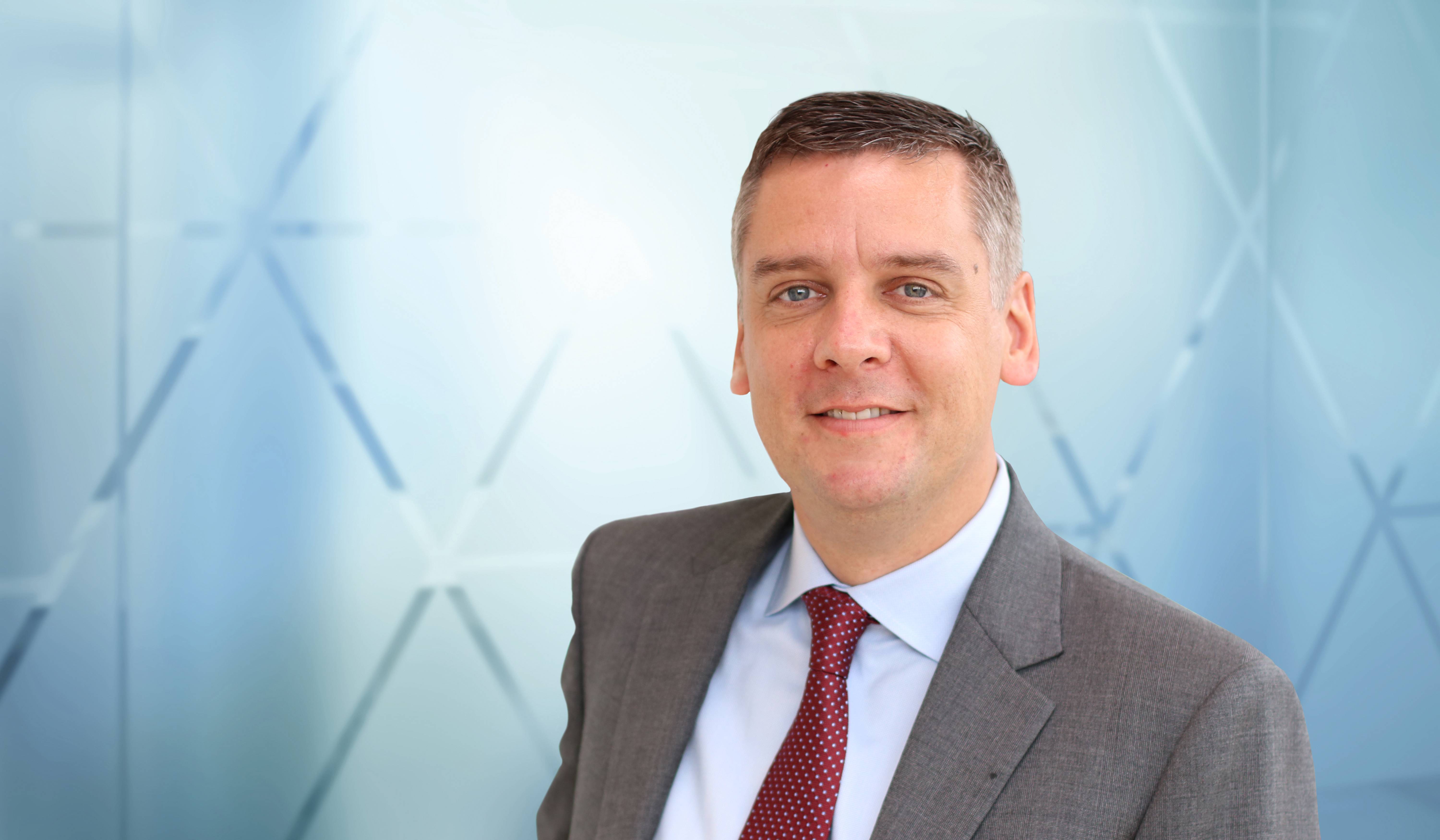 Craig McMahon, Senior Vice President, Head of Upstream Research & President of Wood Mackenzie Americas ,  Wood Mackenzie