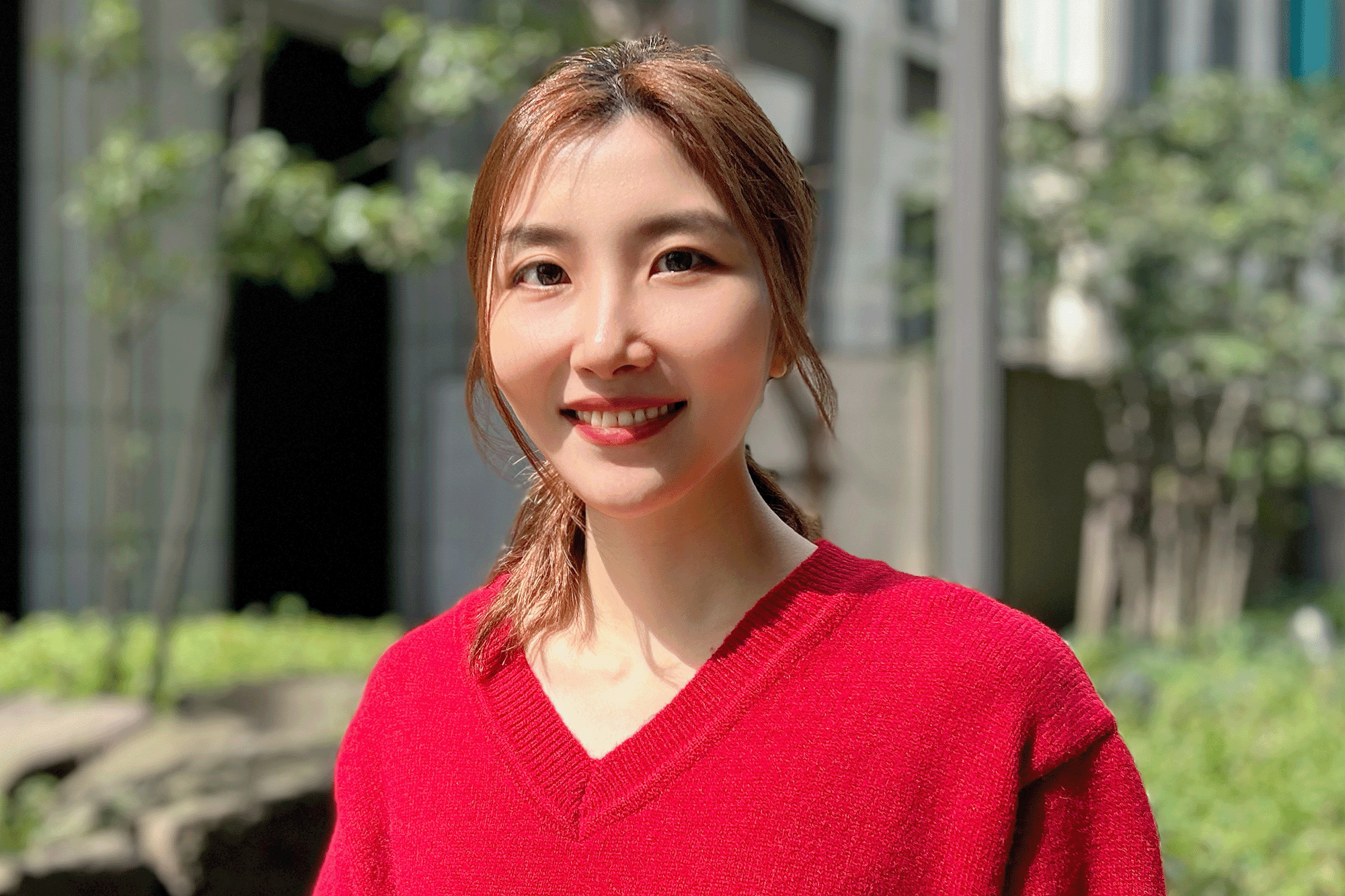 Irene Lijin Ji, Senior Analyst, Asia Pacific Power & Renewables, Wood Mackenzie