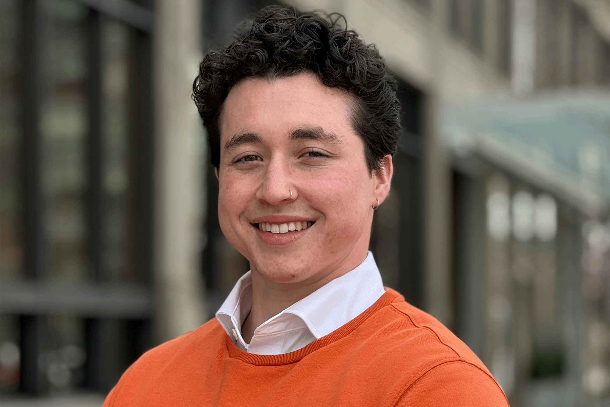 Iszac Henig, Market Analyst, ERCOT, Wood Mackenzie