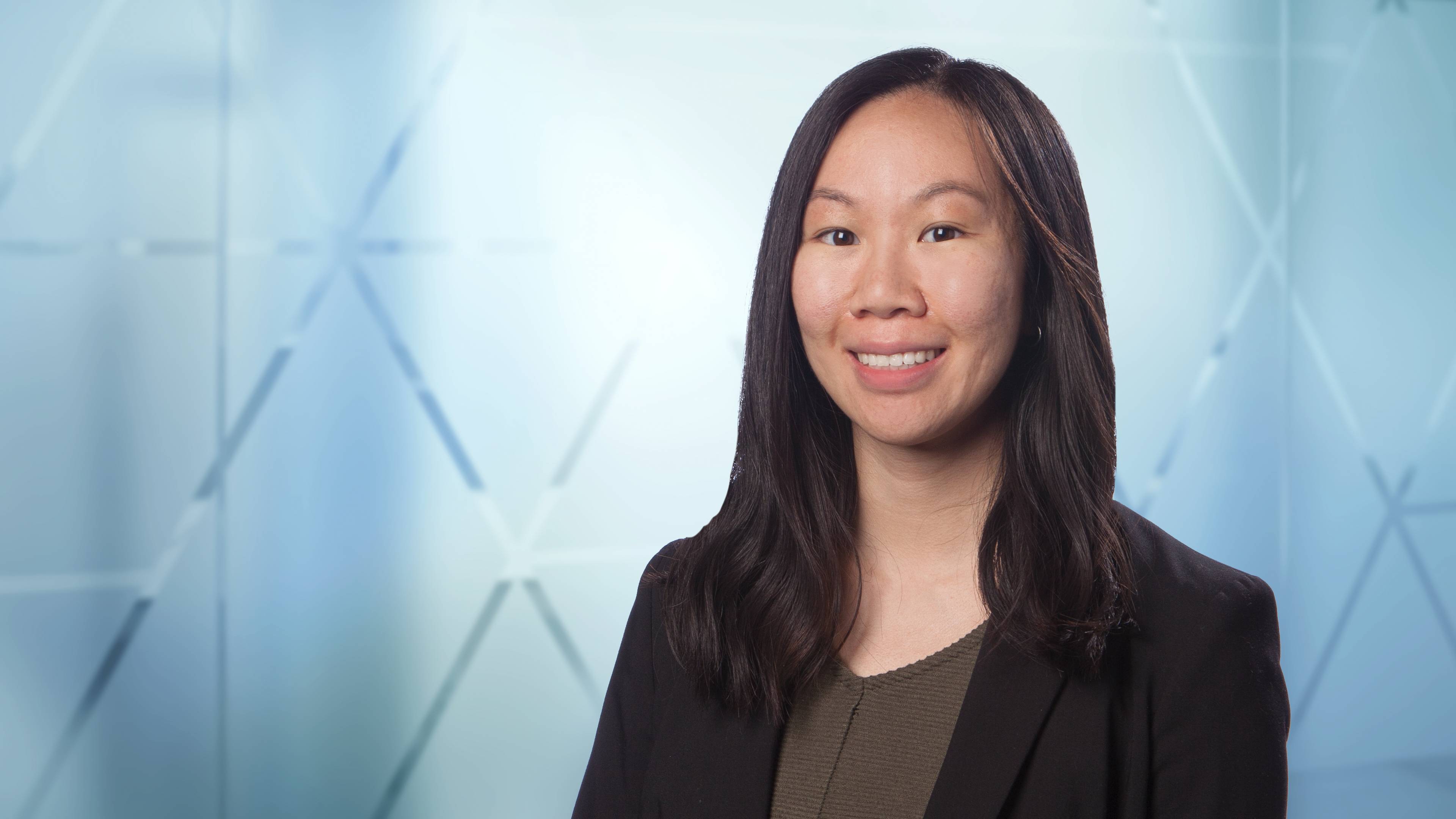 Jessalyn Chuang, Lead Analyst, Power Market Intelligence, Wood Mackenzie