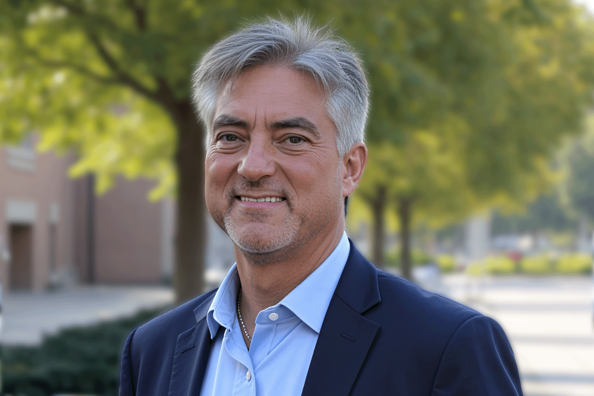 Jim Mitchell, Director of Oil Trading Analytics, Wood Mackenzie