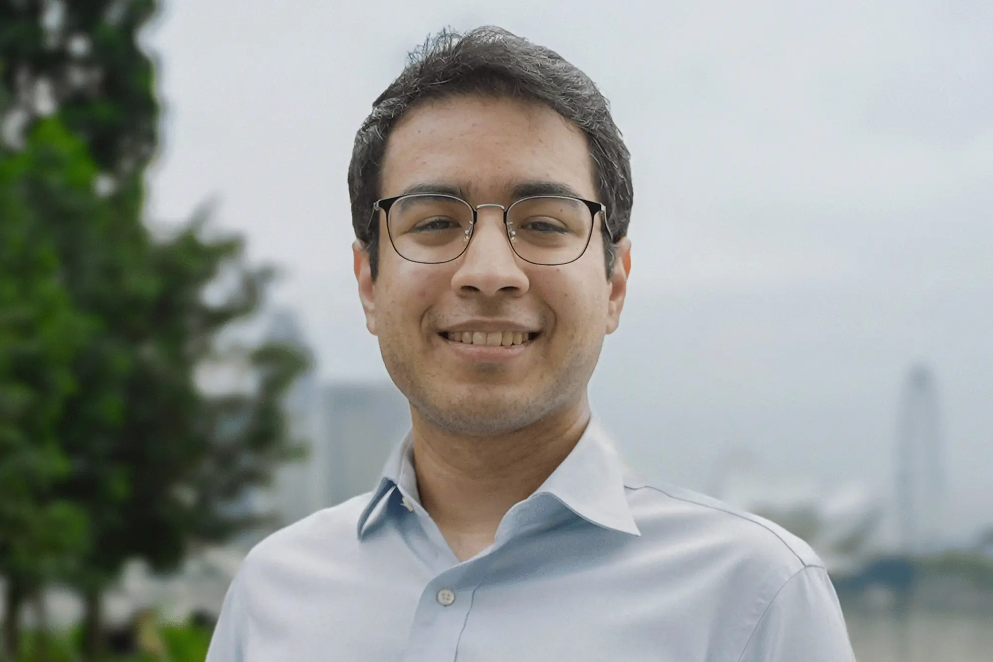 Jom Madan, Principal Analyst, Scenarios & Technologies, Wood Mackenzie