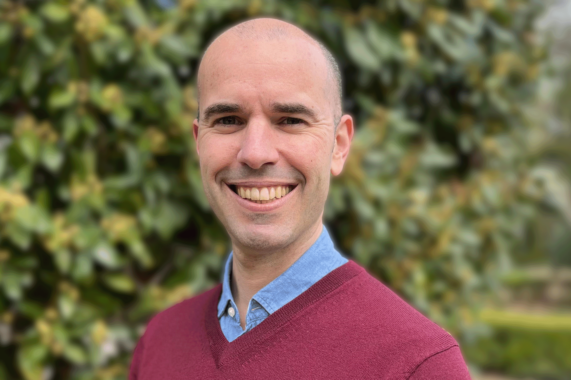 Josep Fàbregas, Managing Consultant, Power & Renewables Consulting EMEA, Wood Mackenzie