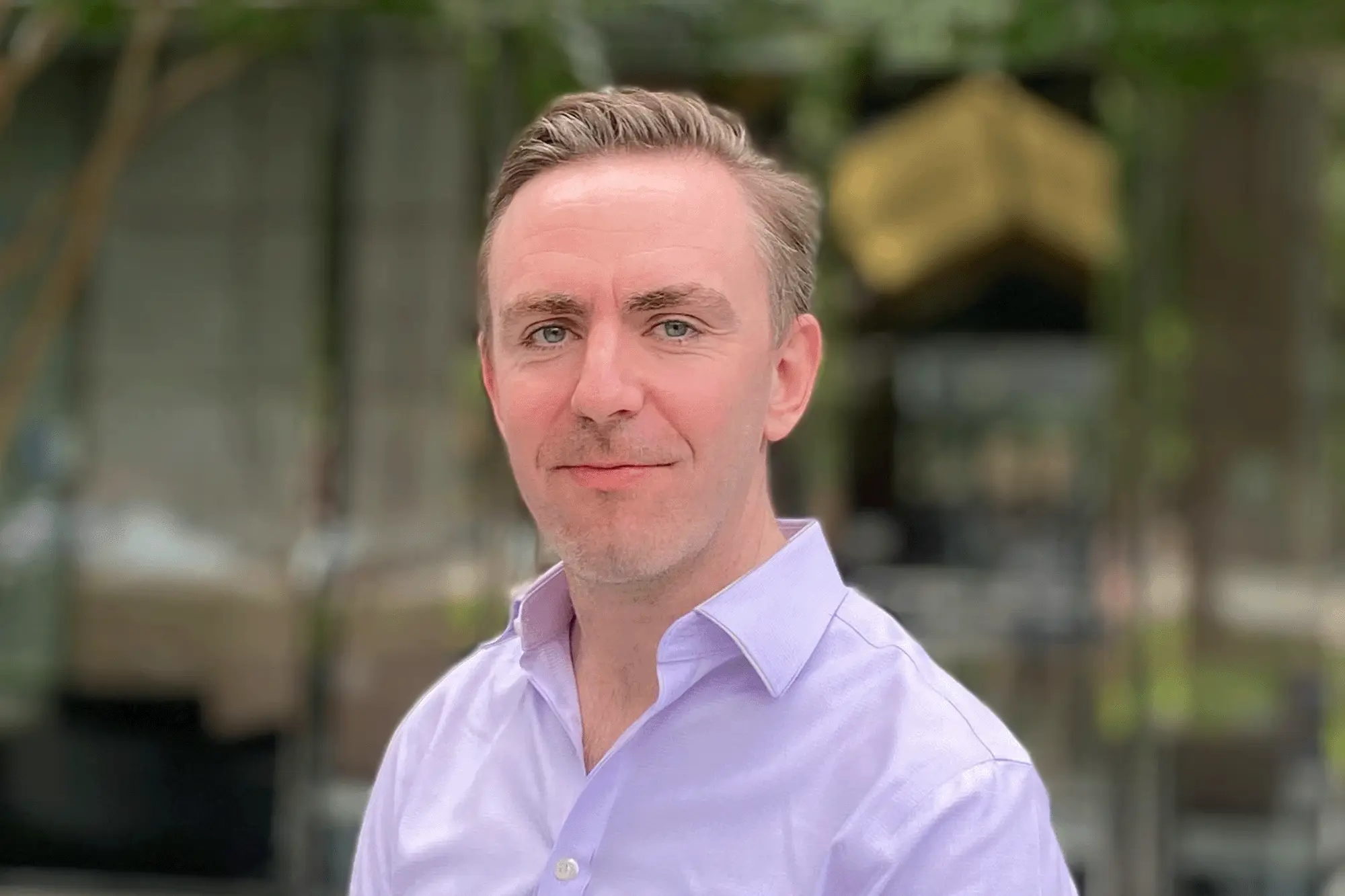 Josh Dixon, Senior Research Analyst, Upstream, Wood Mackenzie