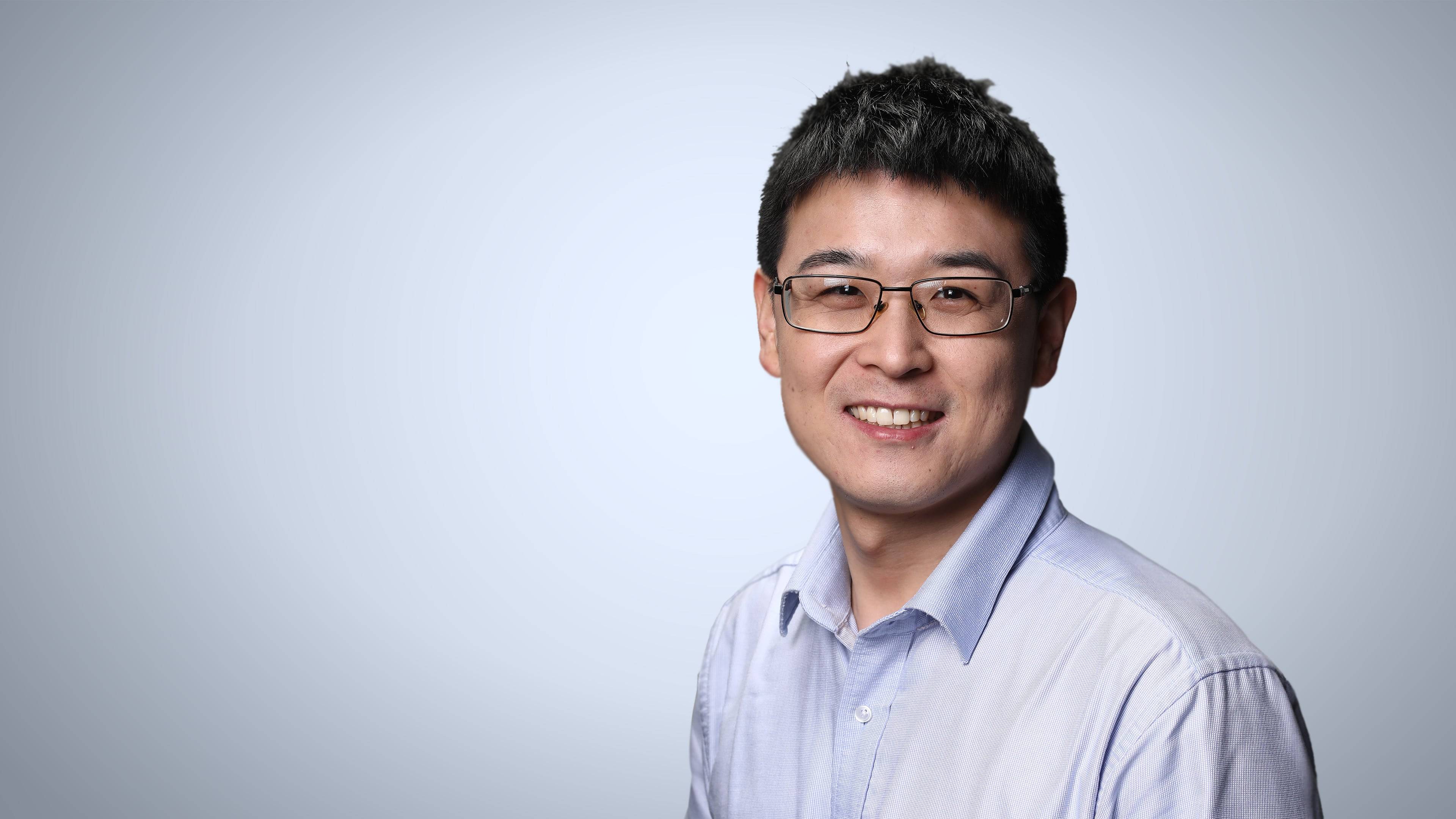 Kai Dong, Principal Analyst, APAC Gas & LNG, Wood Mackenzie