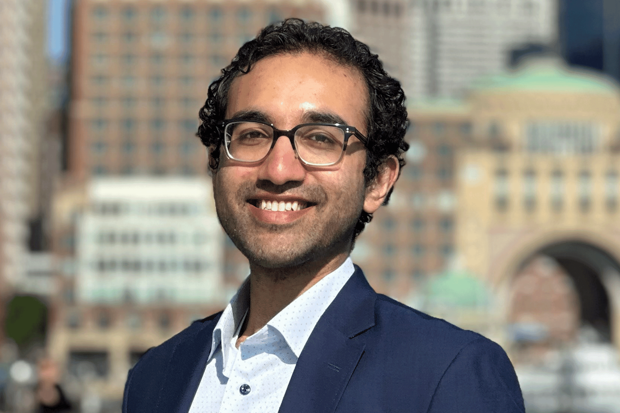 Kasim Khan, Senior Research Analyst, Power & Renewables, Wood Mackenzie
