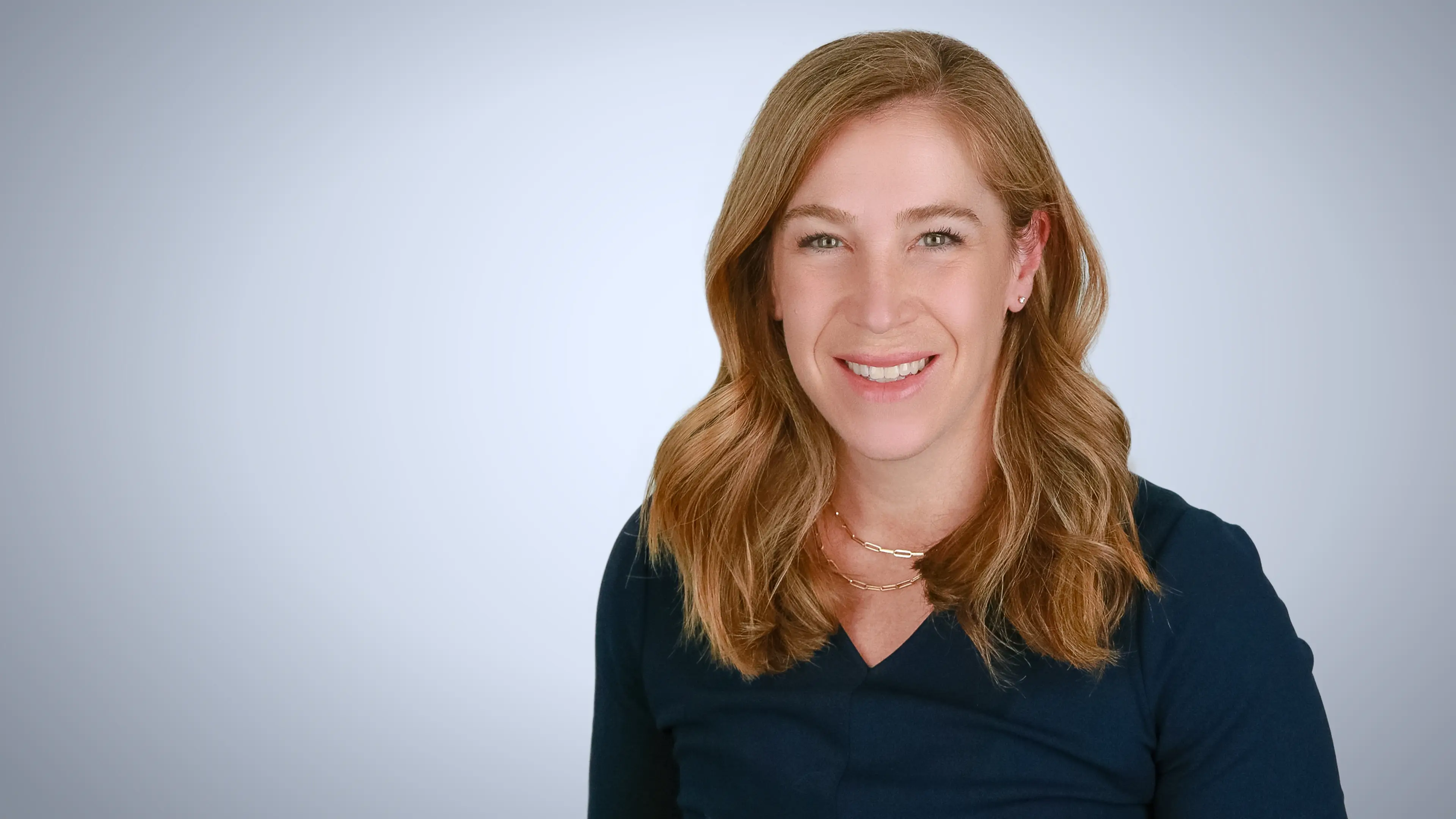 Kristy Kramer, Head of LNG Strategy and Market Development, Wood Mackenzie