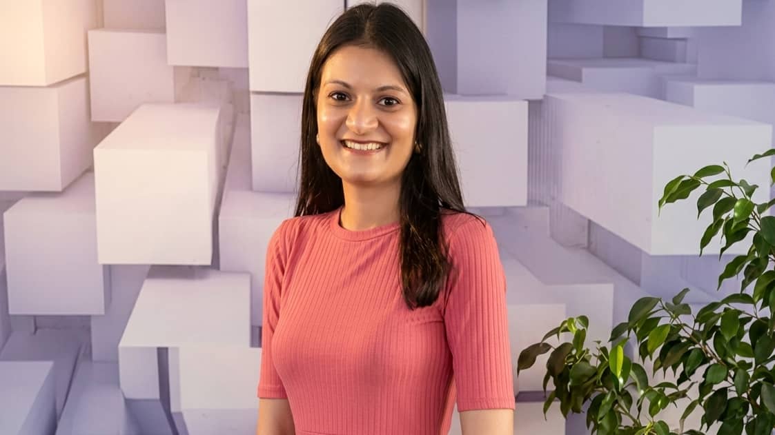 Kusum Lata, Research Analyst, Power & Renewables Research, APAC, Wood Mackenzie
