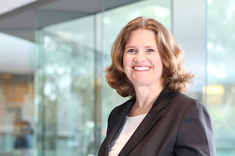 Leslie Cook, Principal Analyst, Upstream Supply Chain, Wood Mackenzie