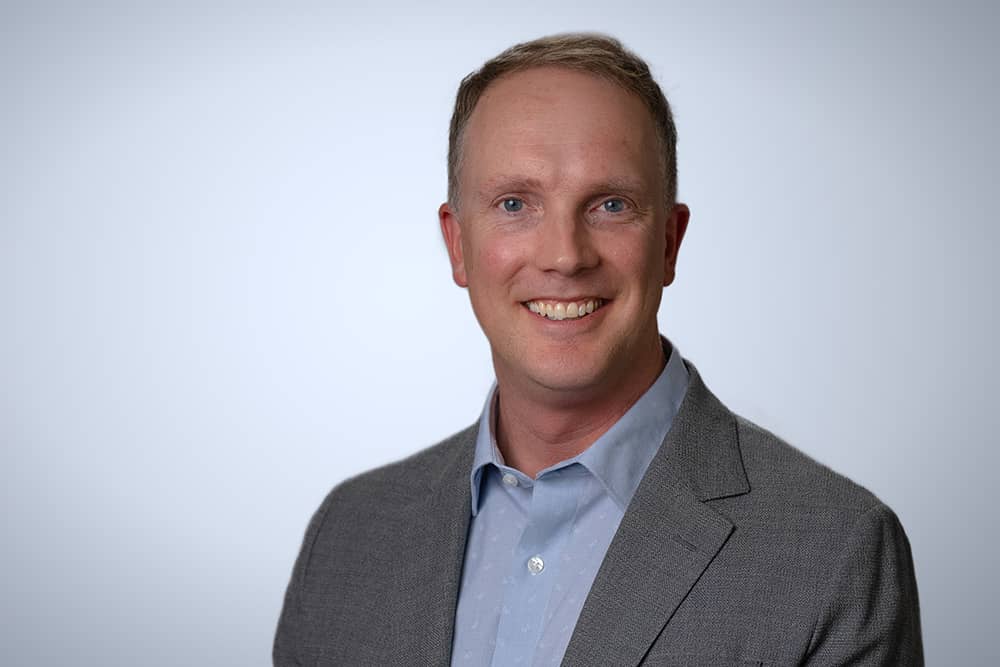 Luke Lewandowski, Vice President, Global Renewables Research, Wood Mackenzie