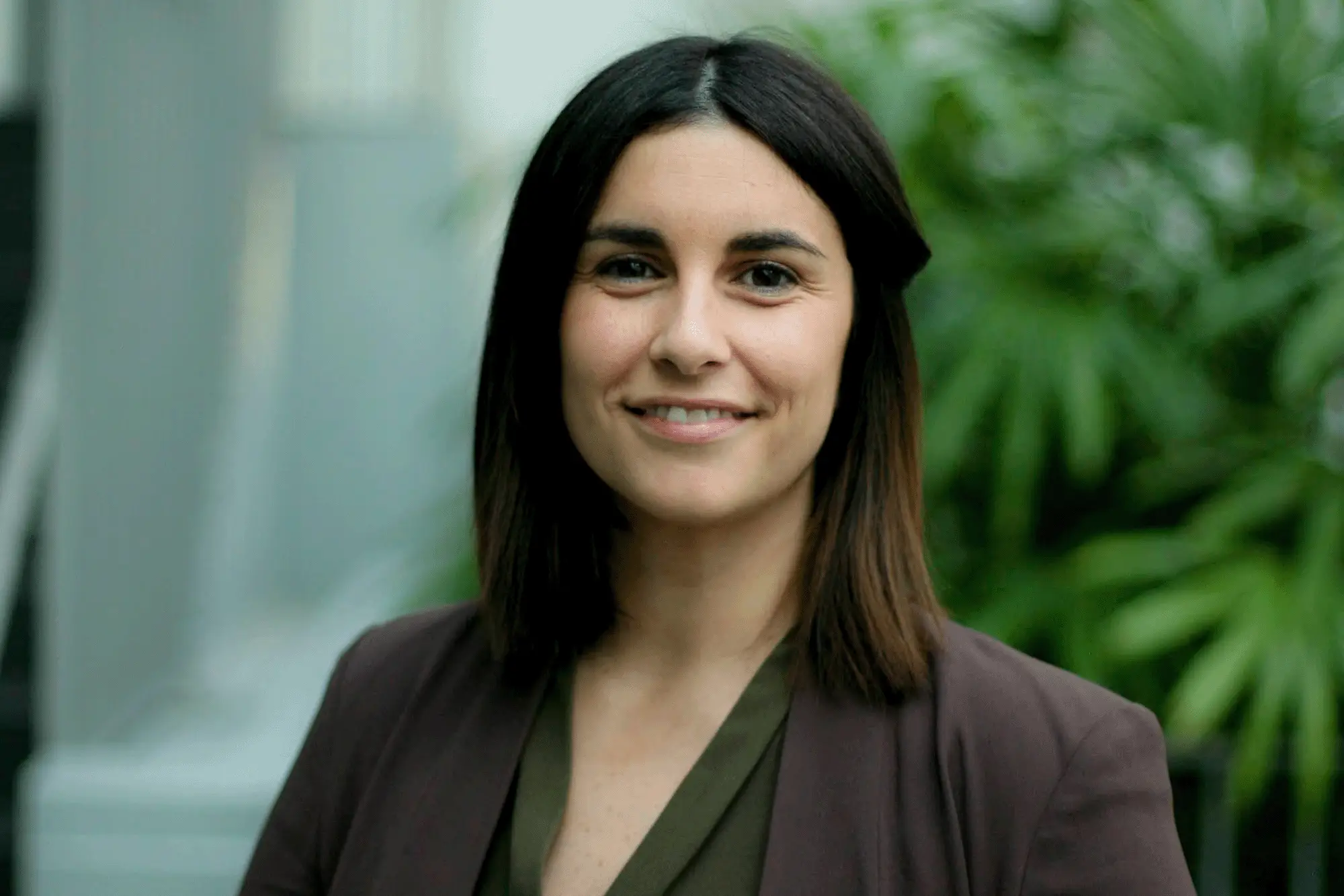 Mackenzie Monsour, Research Analyst, Canada Upstream, Wood Mackenzie