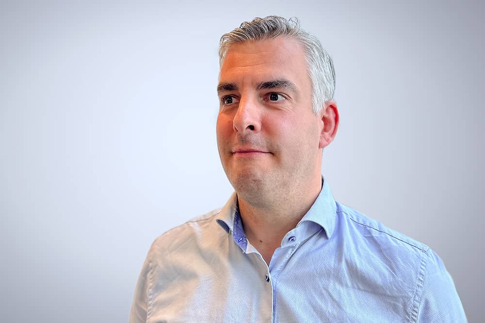 Martijn Murphy, Principal Analyst, North Africa Upstream, Wood Mackenzie