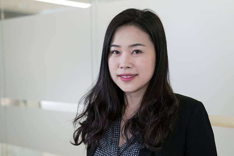 Meng Xu, Senior Product Manager, Global Fiscal Research, Wood Mackenzie