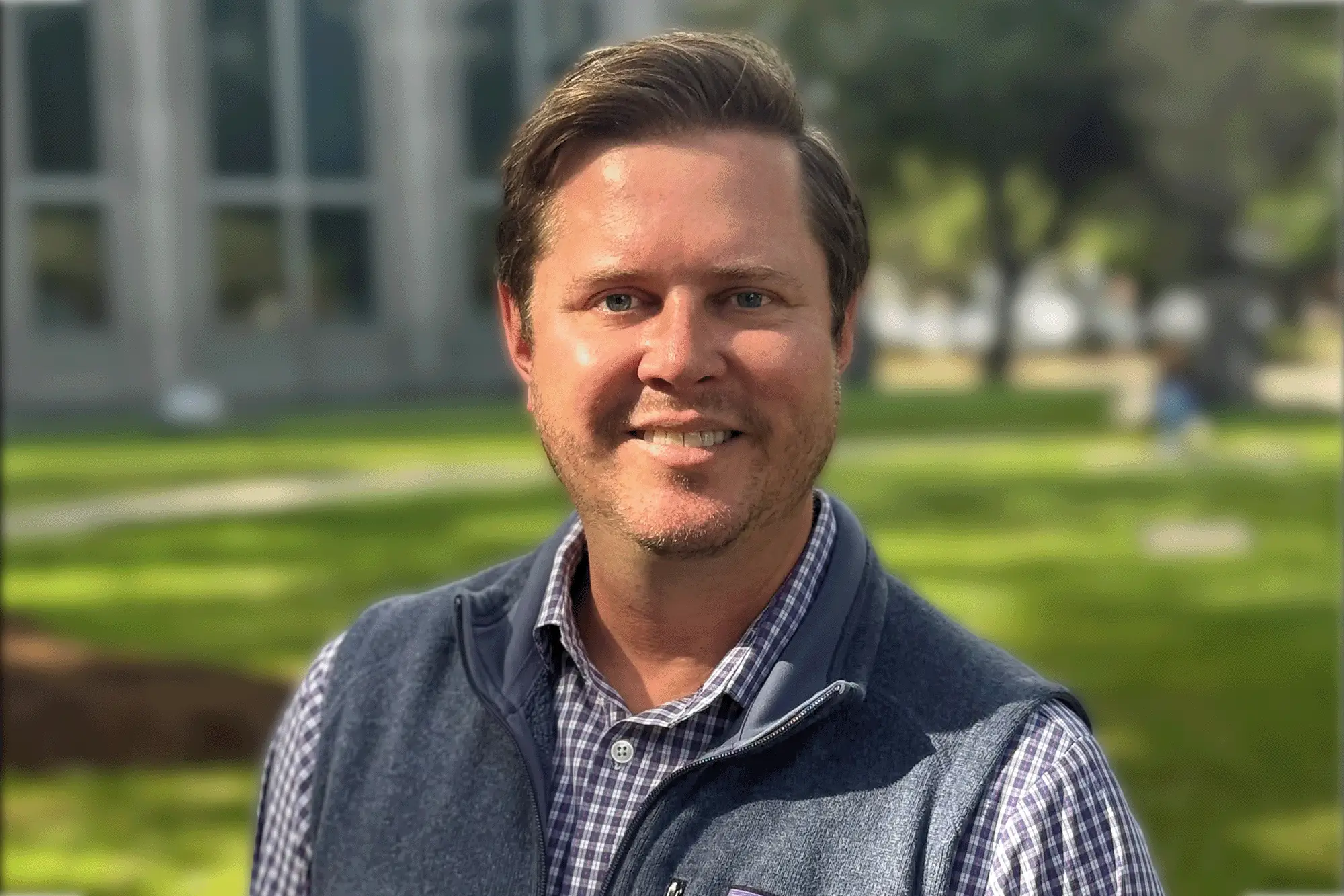 Miles Sasser, Senior Research Analyst, Upstream, Wood Mackenzie