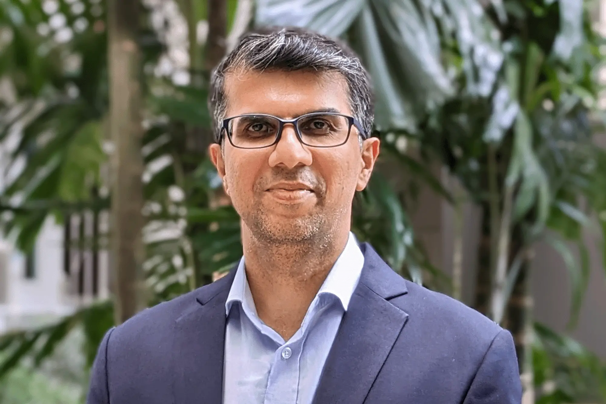 Munish Kumar, Senior Research Analyst, APAC Upstream, Wood Mackenzie