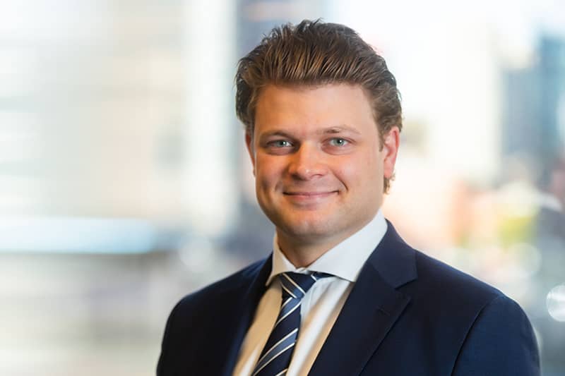 Nathan Nemeth, Principal Analyst, Global Unconventional Plays, Wood Mackenzie