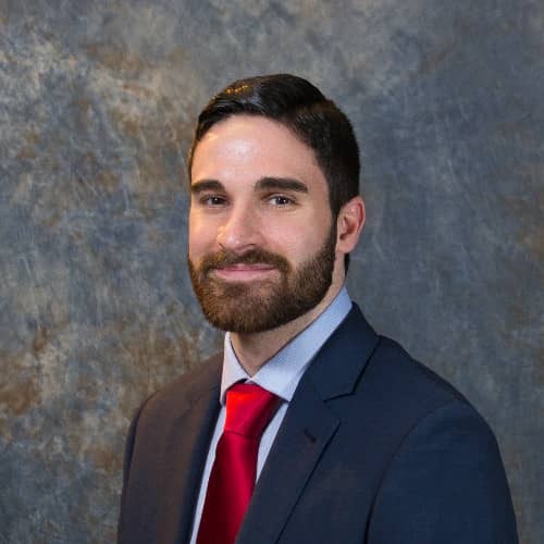 Ryan Sweezey, Director, North America Power & Renewables, Wood Mackenzie