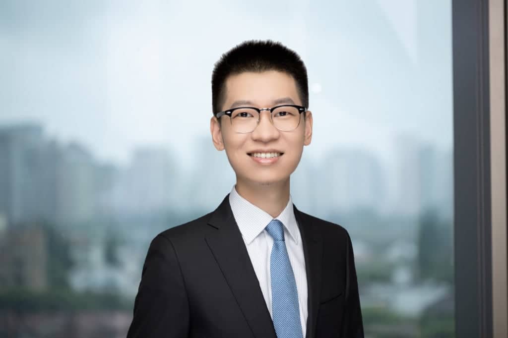 Yanqi Cao, Principal Analyst - Lead of Southeast Asia Power and Renewables Research, Wood Mackenzie
