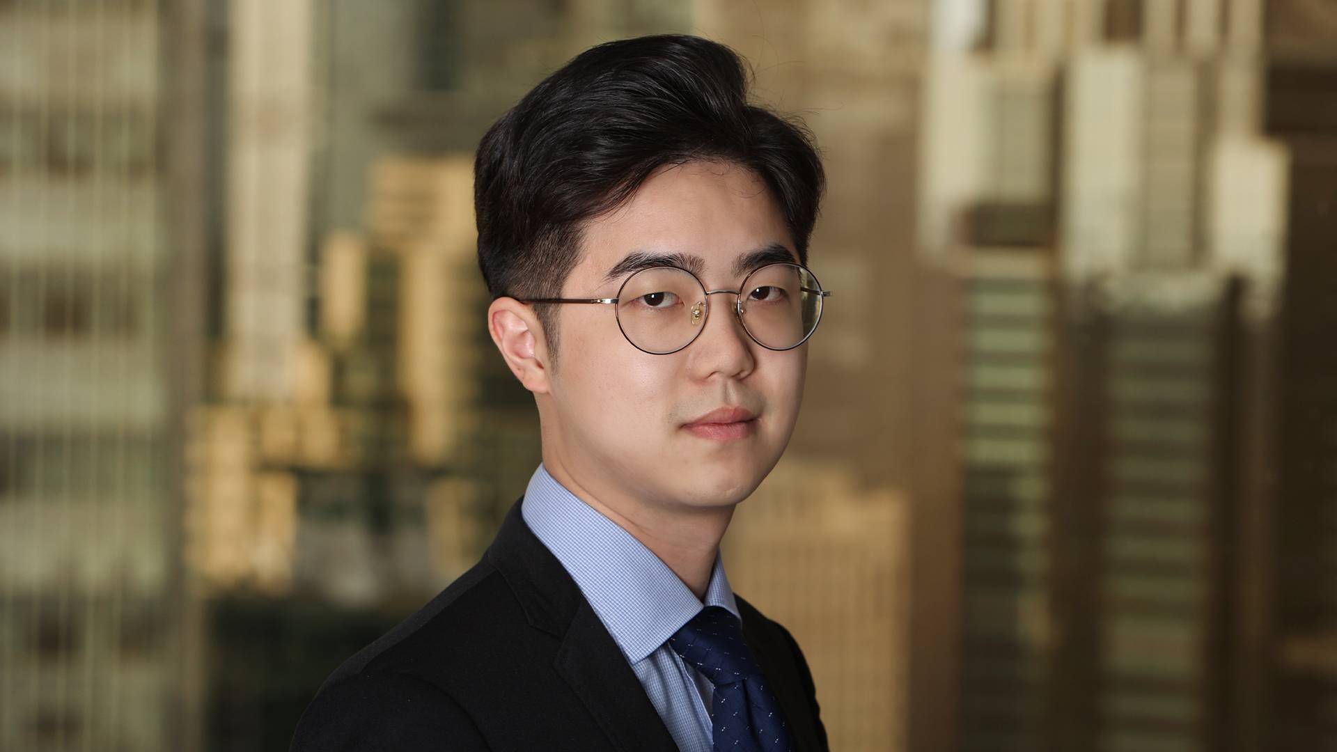 Yufan Wang, Senior Analyst, Global Offshore Wind Research, Wood Mackenzie