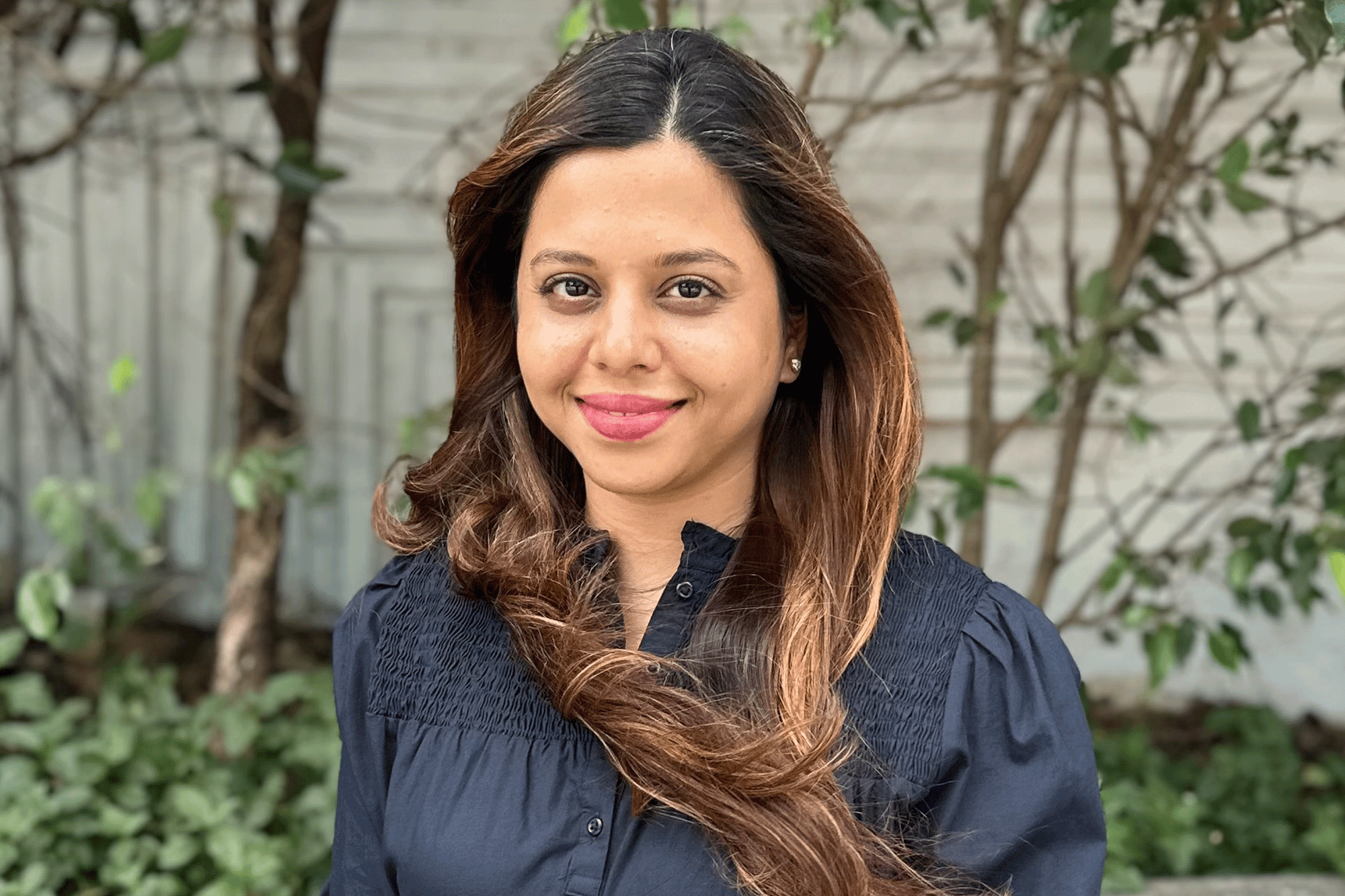 Priyanka Agrawal, Principal Analyst, Steel and Raw Materials Market, Wood Mackenzie