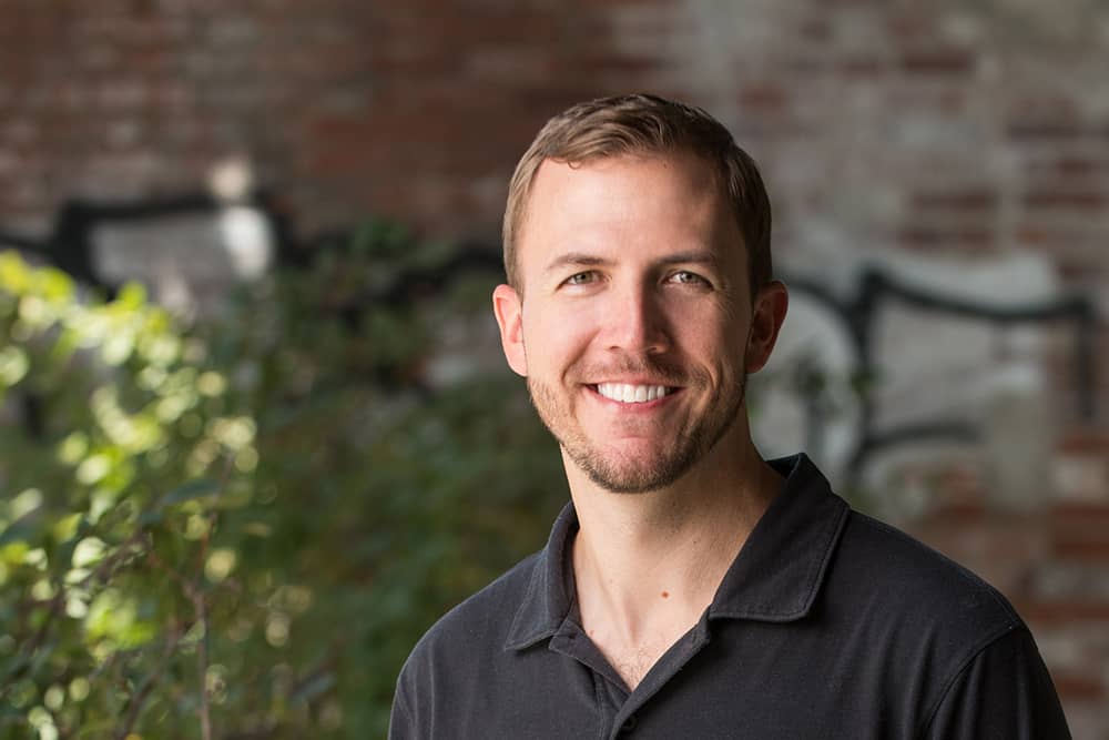 Ryan Saxton, Director, Head of Oil Data, Short-term Analytics, Wood Mackenzie