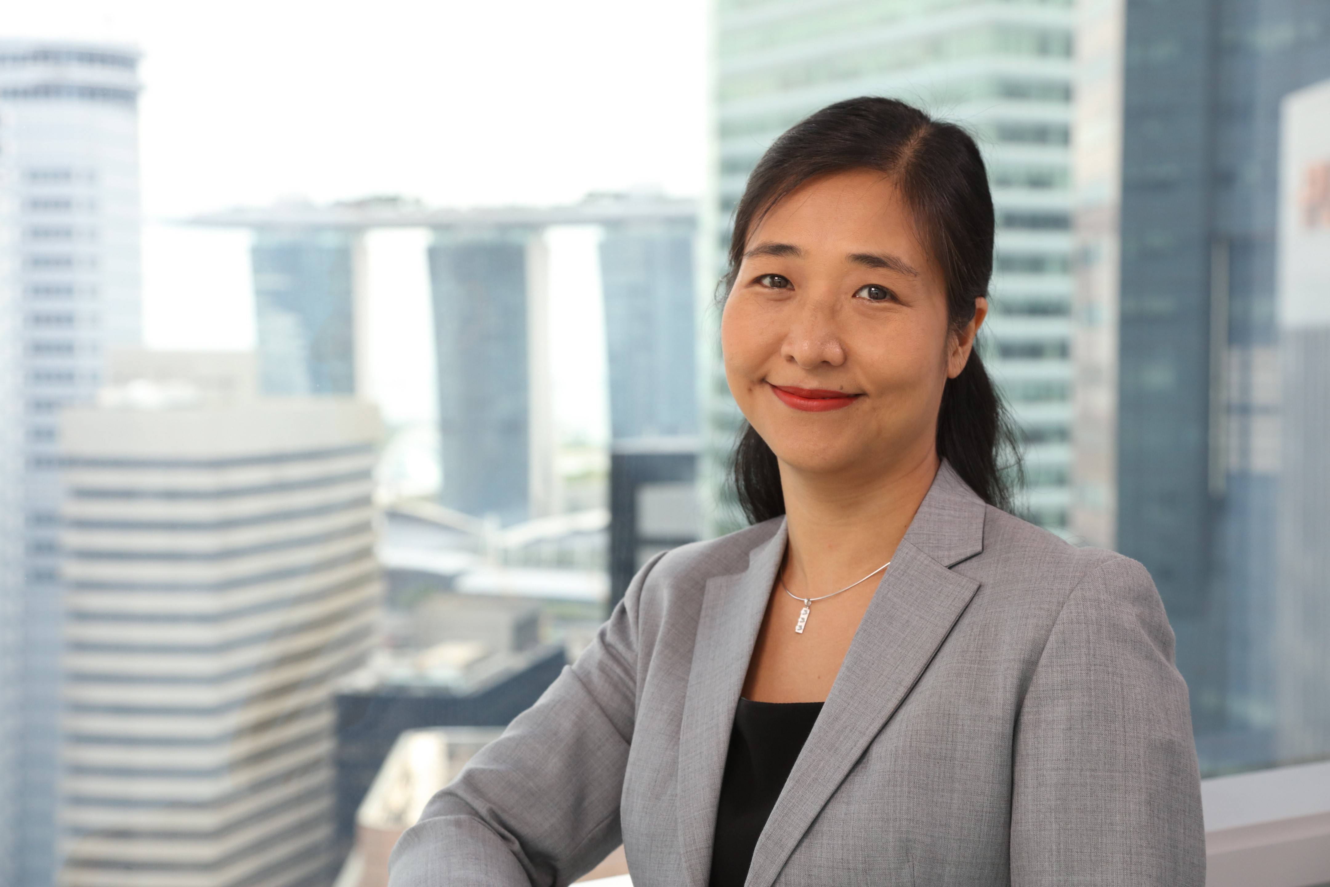 Tra Ho, Senior Research Analyst, Upstream Research, Wood Mackenzie