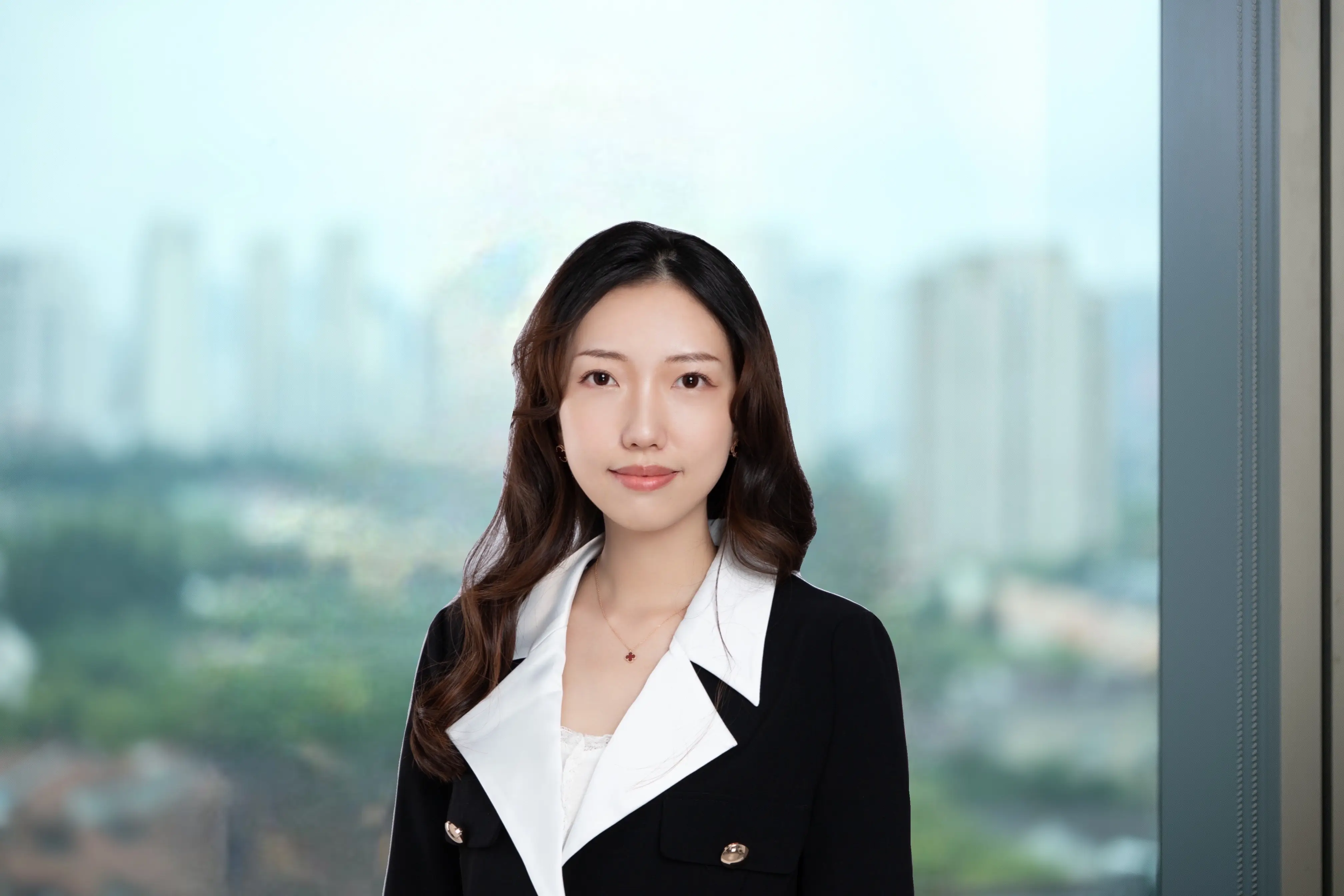 Yuqi Hu, Senior Analyst, Corporate Research, Wood Mackenzie