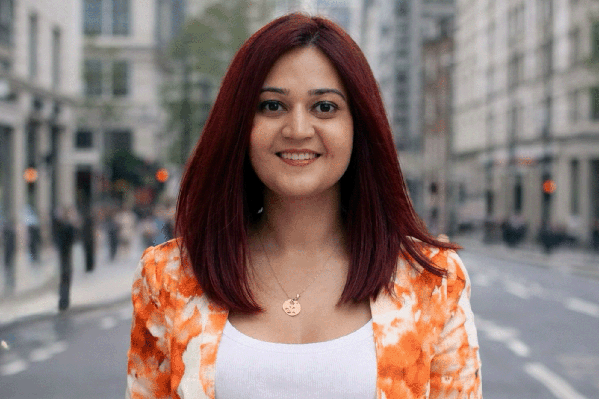 Zeenat Hameed, Principal Research Analyst, Energy Storage, Wood Mackenzie