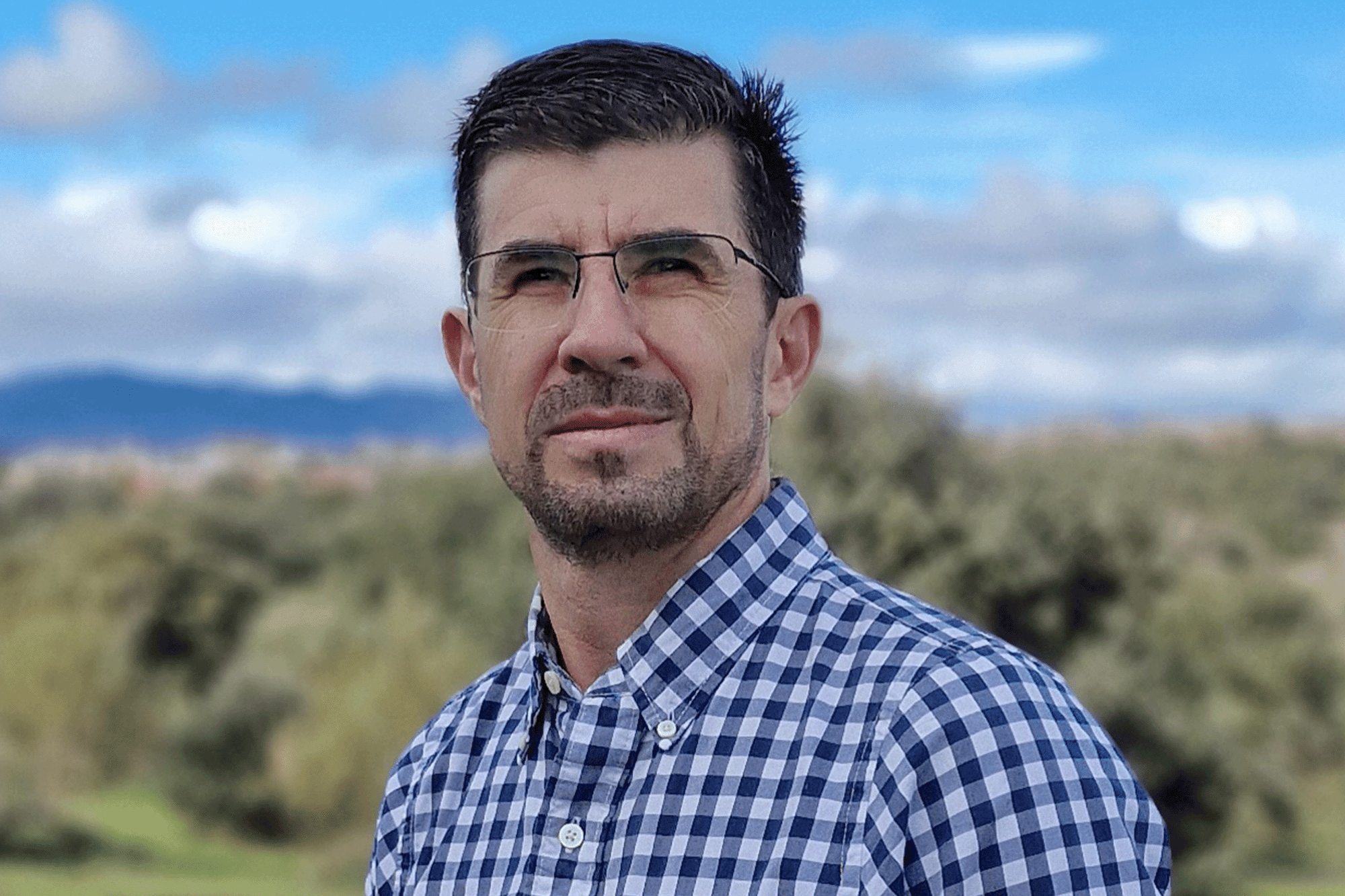 Ismael Justo-Reinoso, Senior Research Analyst, Carbon, Wood Mackenzie